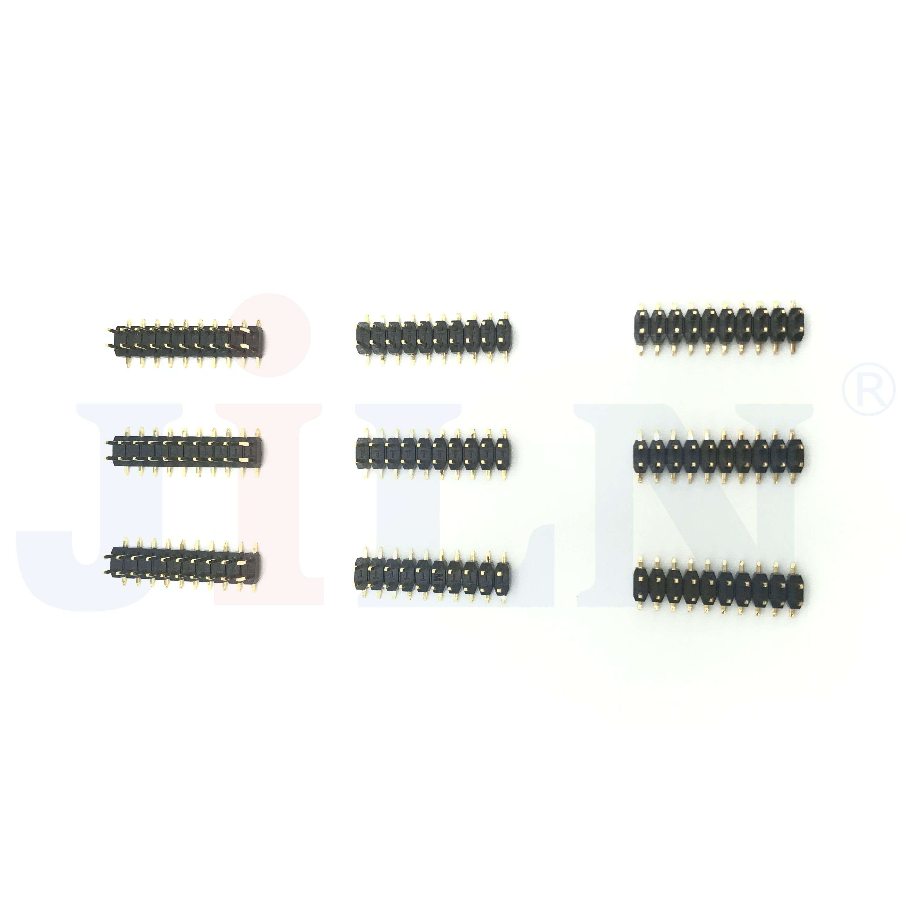 1320-12XXXXXXMXXXX01