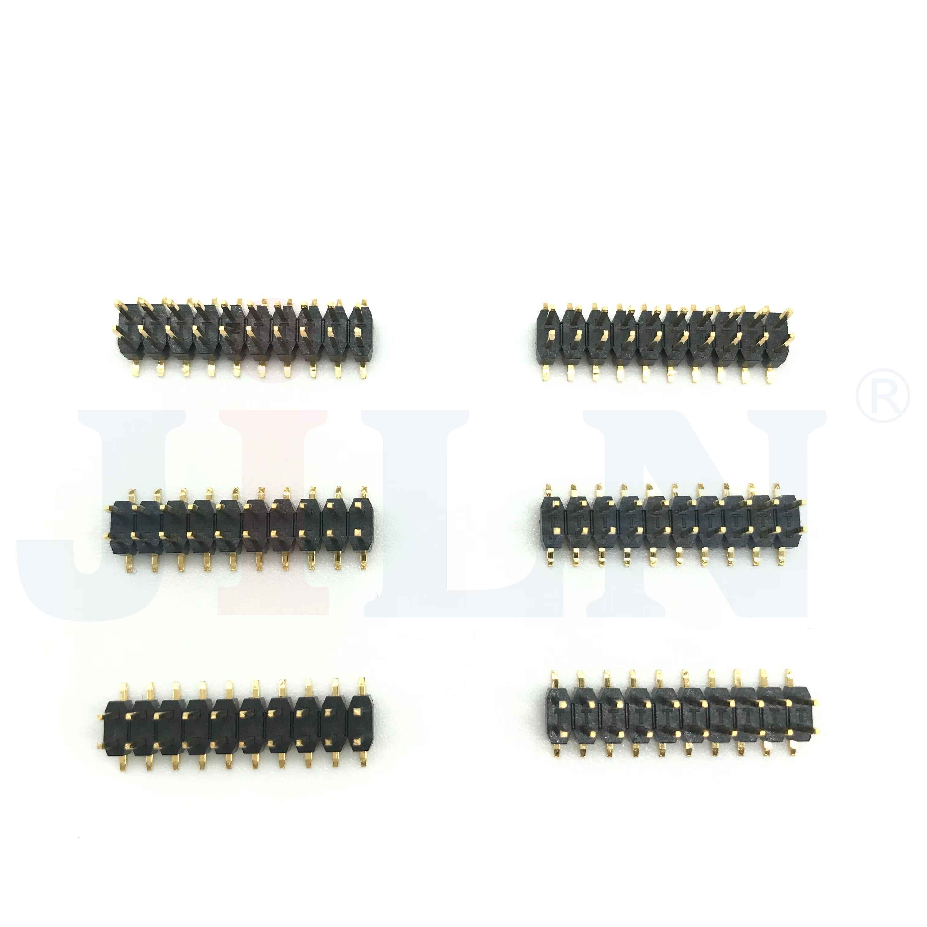1320-12XXXXXXMXXXX01