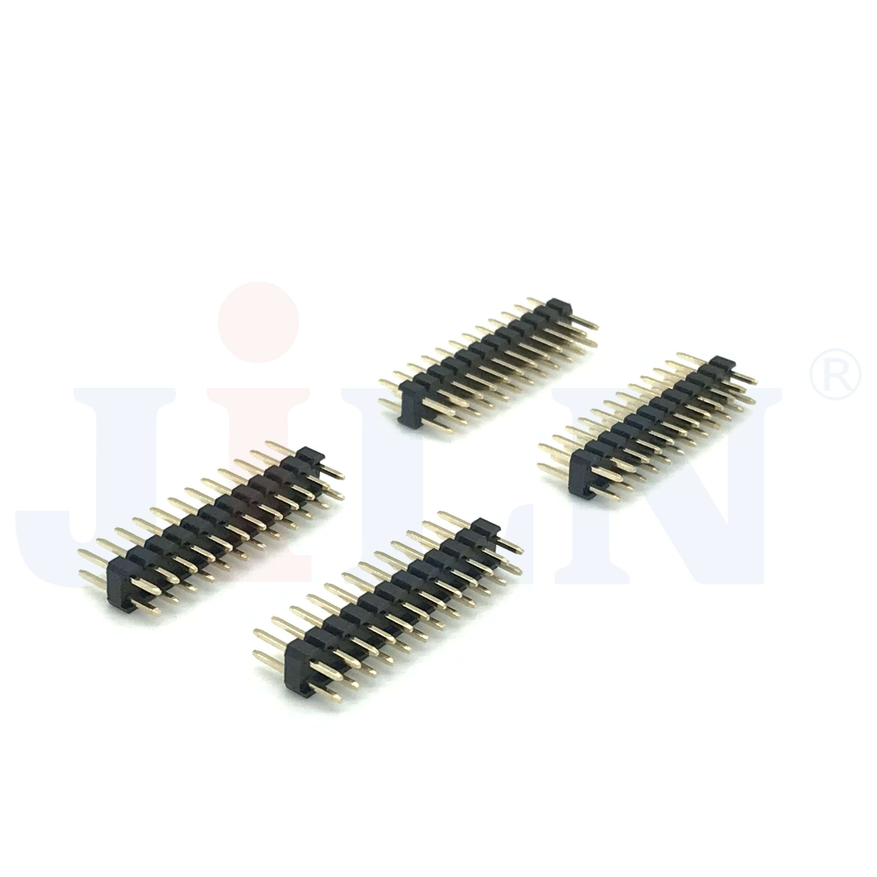 1320-12XXXNXXSXXXX01
