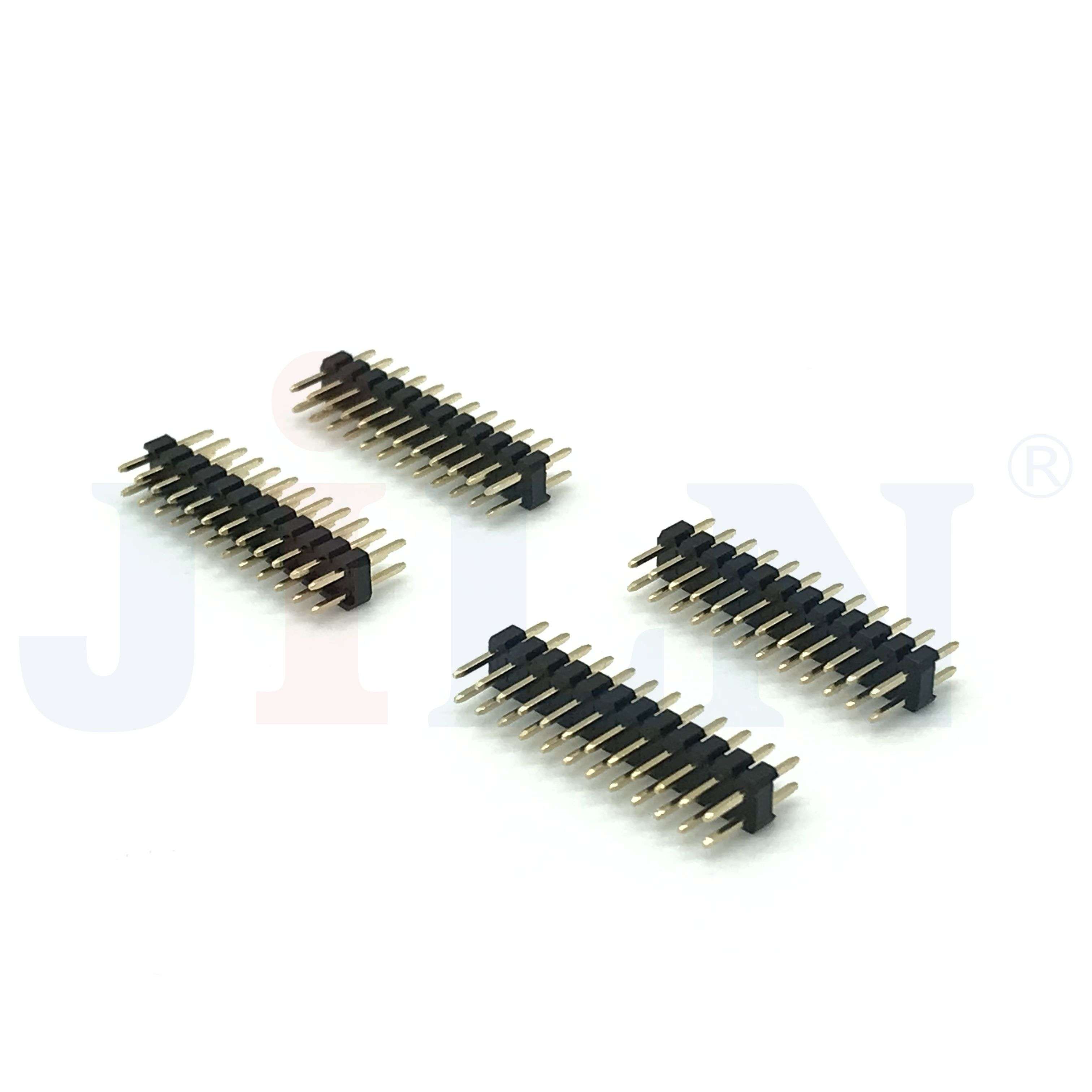 1320-12XXXNXXSXXXX01