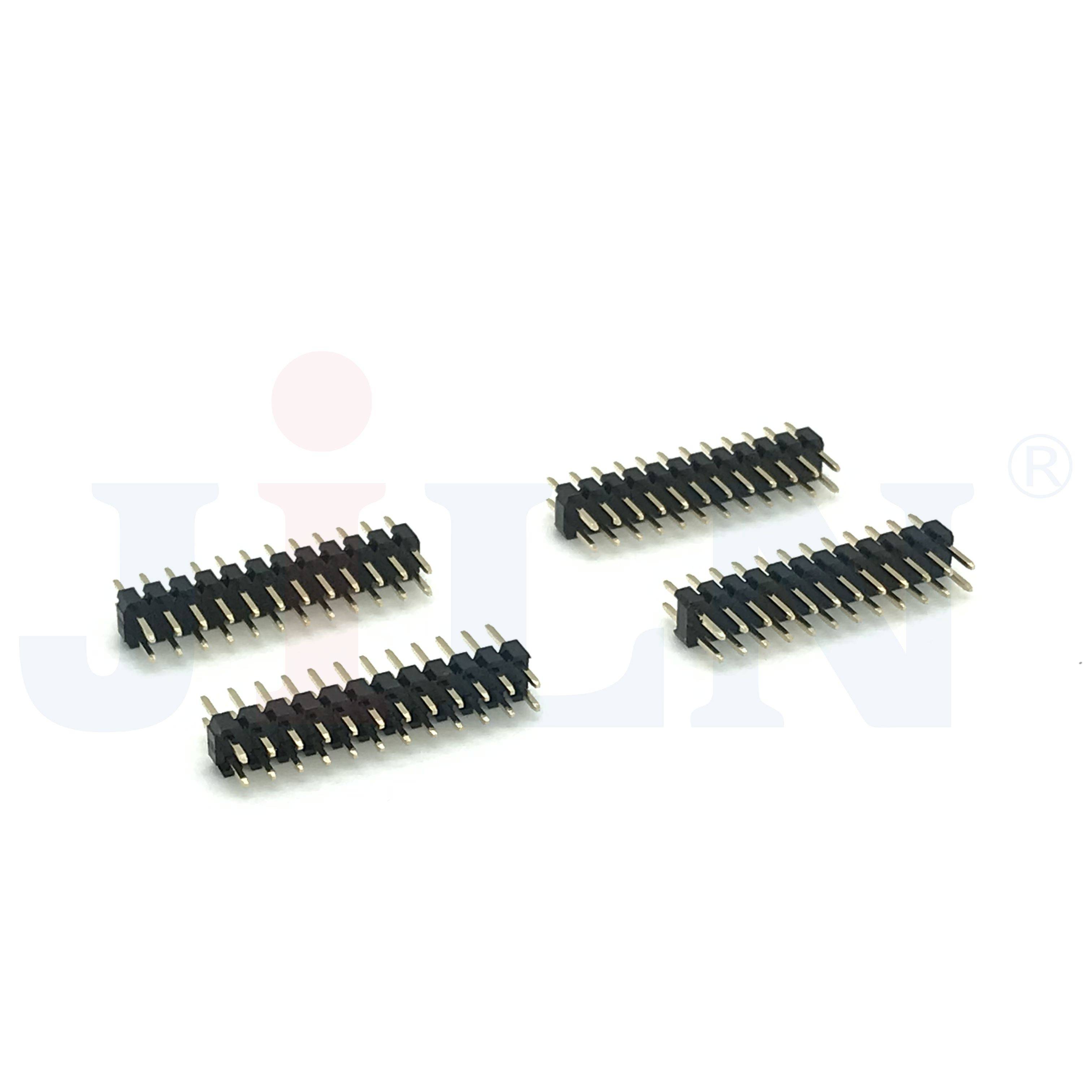 1320-12XXXNXXSXXXX01