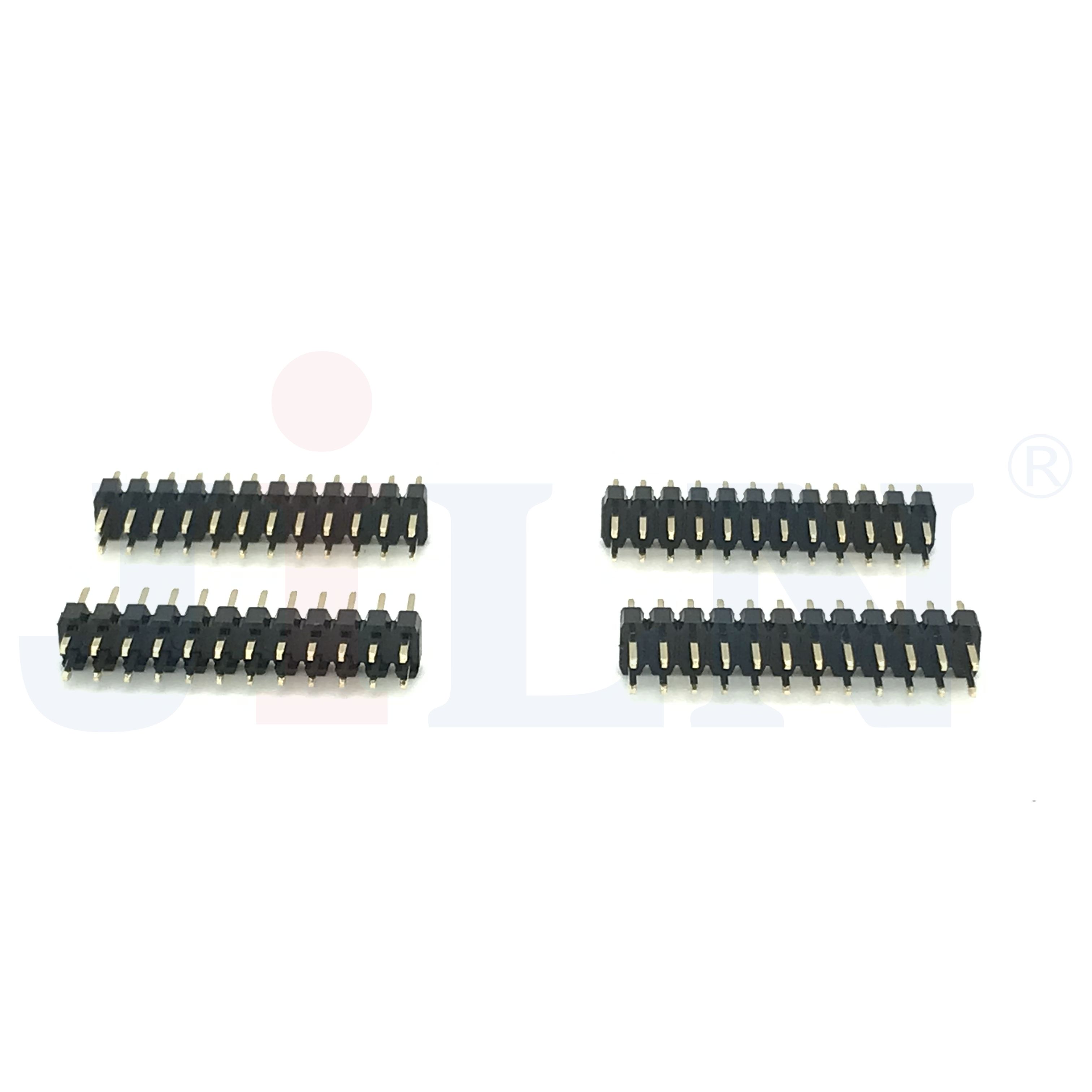 1320-12XXXNXXSXXXX01