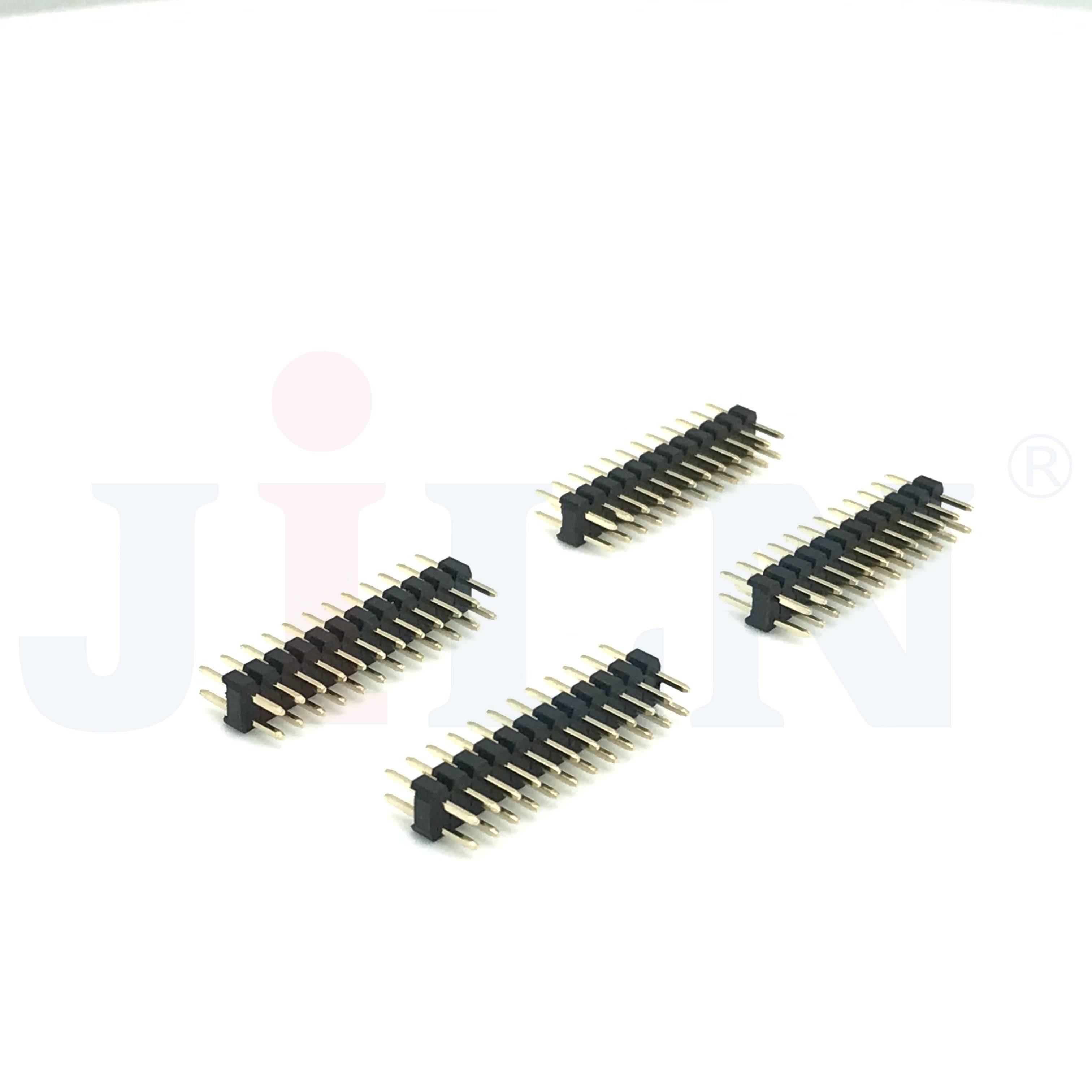 1320-12XXXNXXSXXXX01