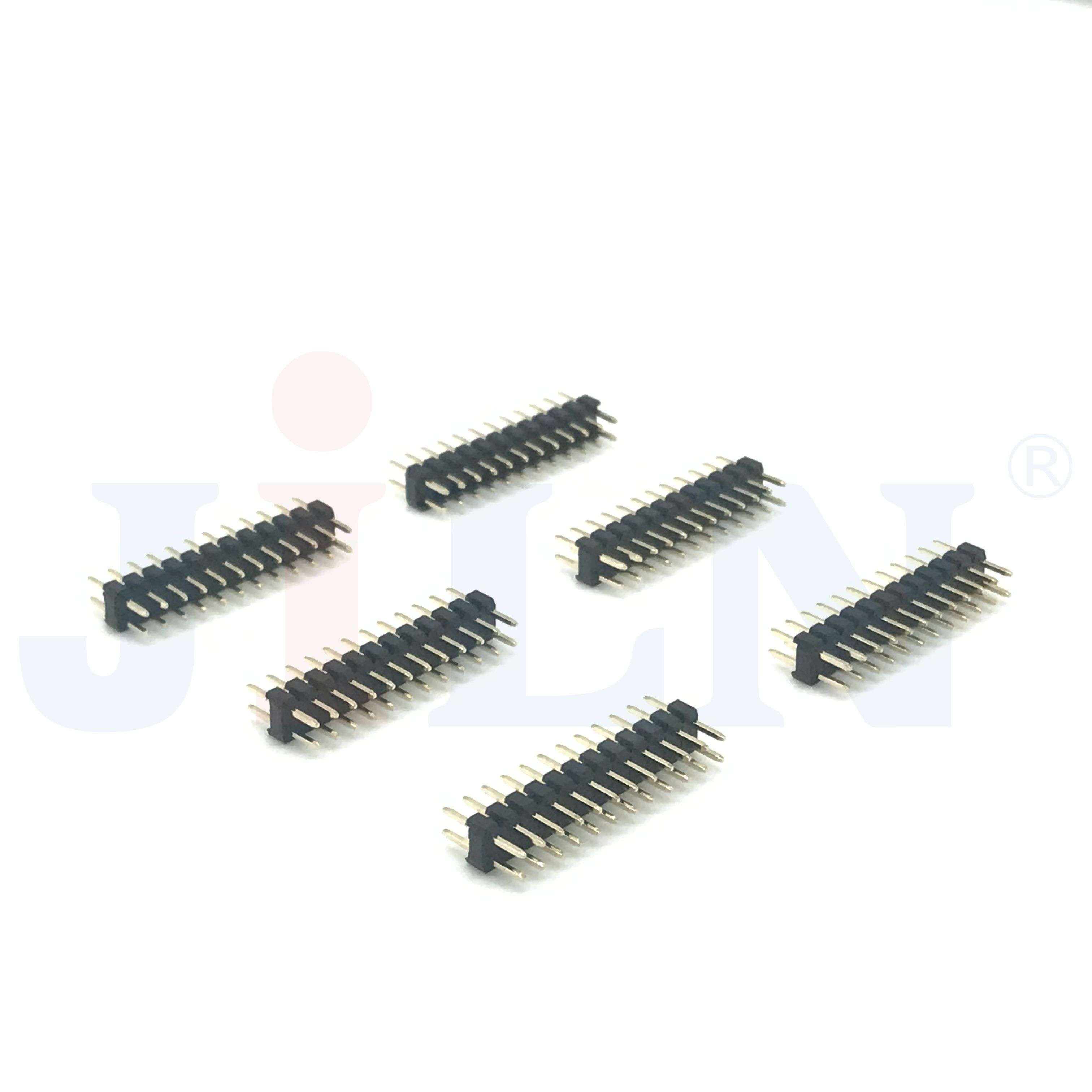 1320-12XXXNXXSXXXX01