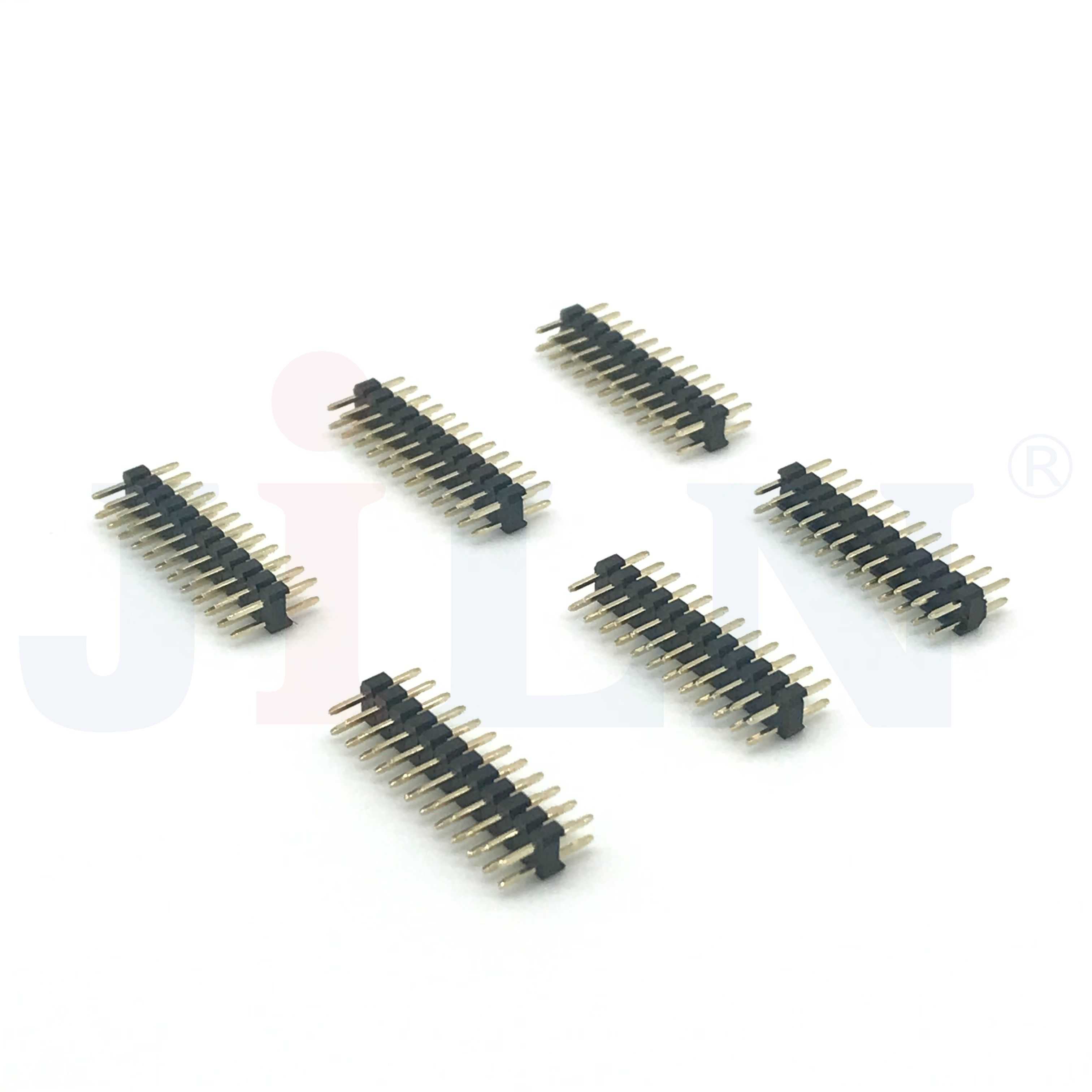 1320-12XXXNXXSXXXX01