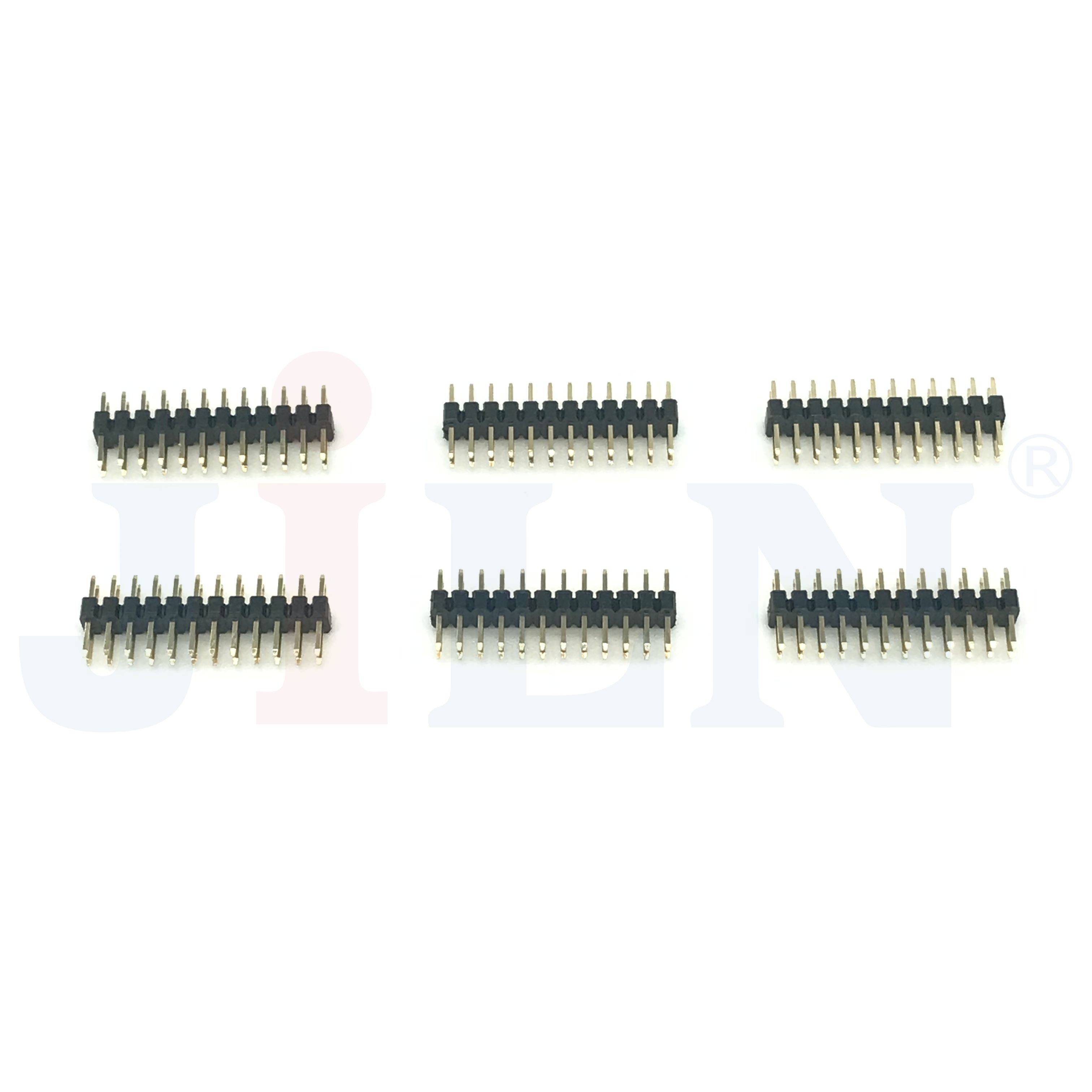 1320-12XXXNXXSXXXX01