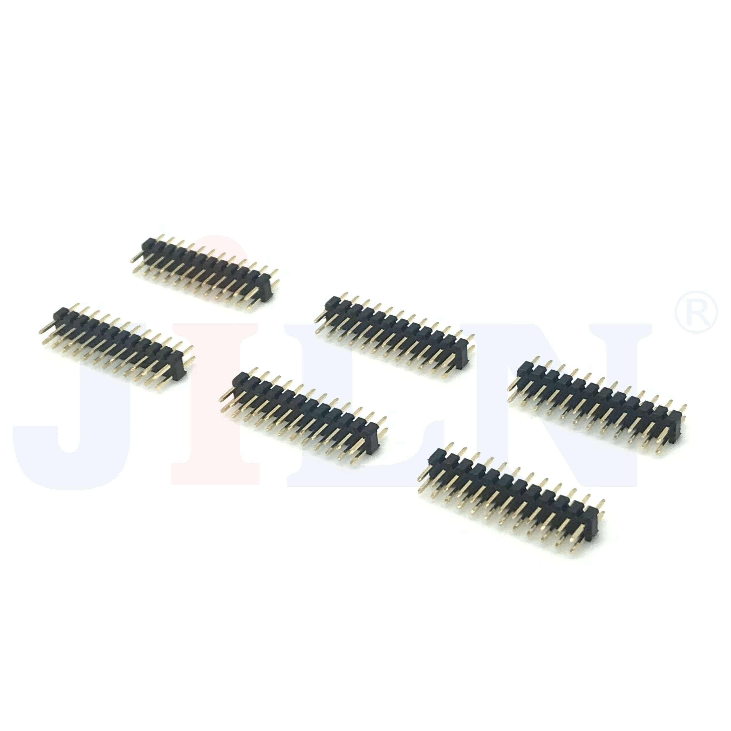 1320-12XXXNXXSXXXX01