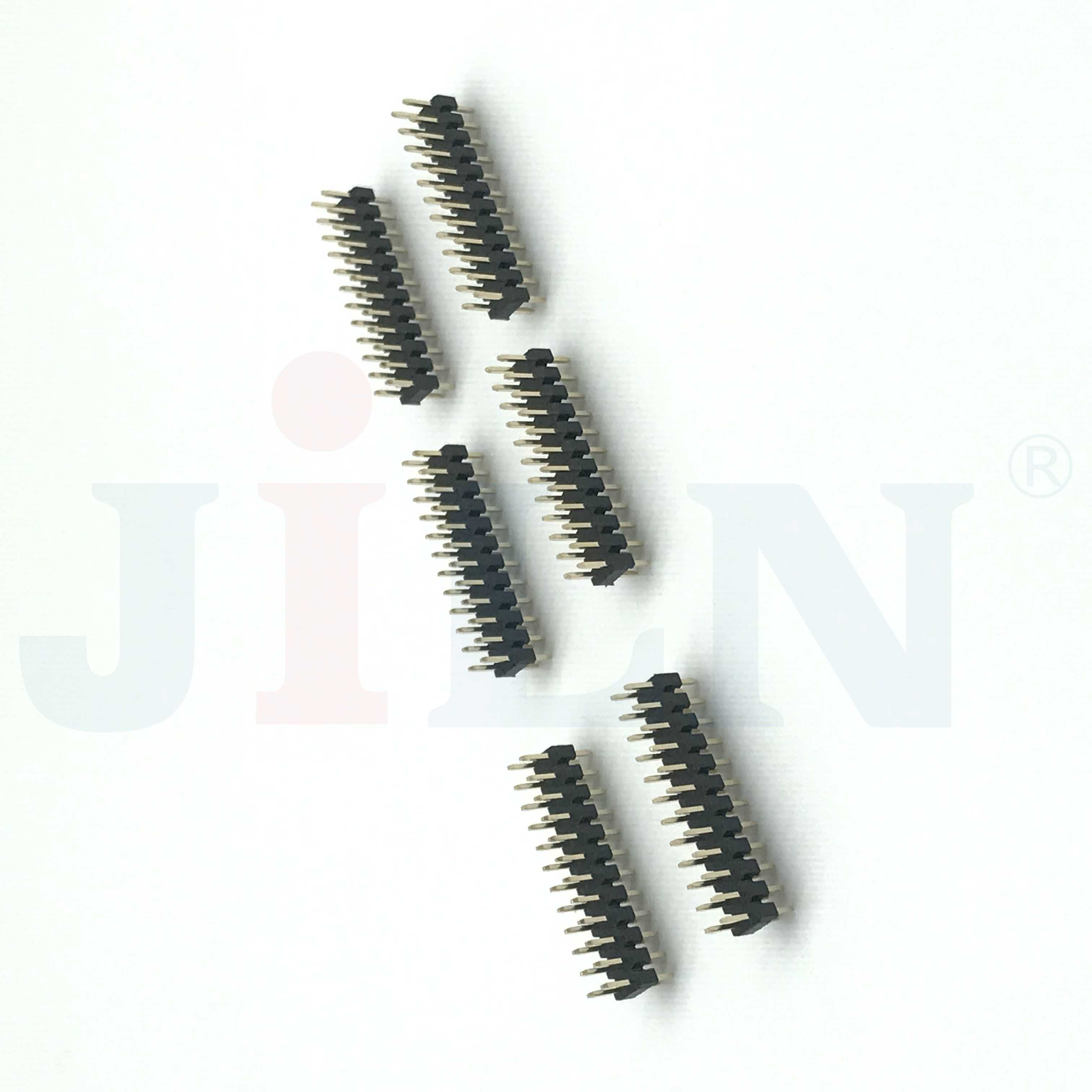 1320-12XXXNXXSXXXX01