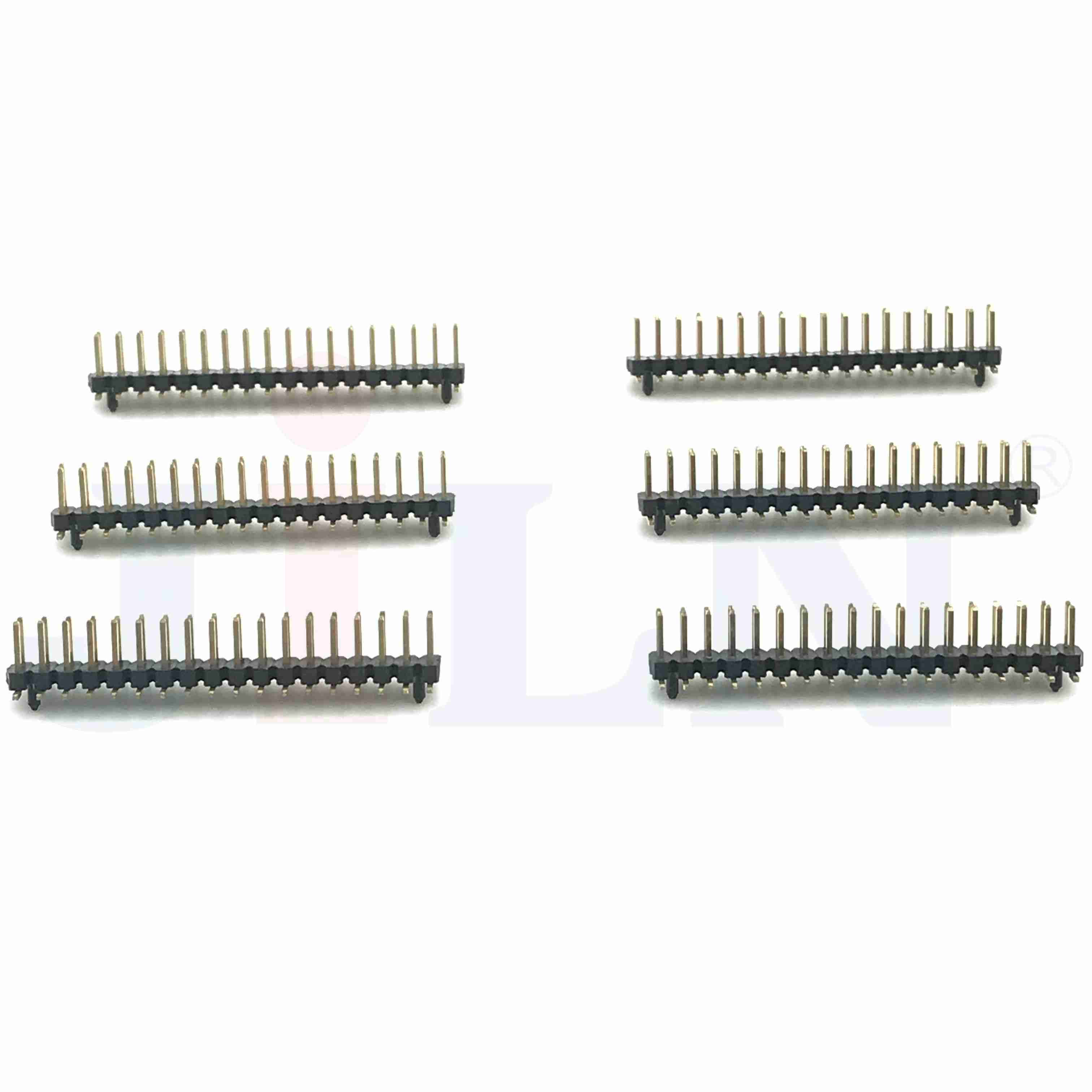 1315-12XXXXXXMXXXX01