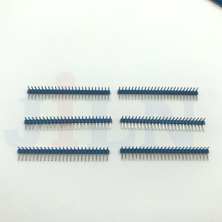 1320-11XXXNXXRXXXX01