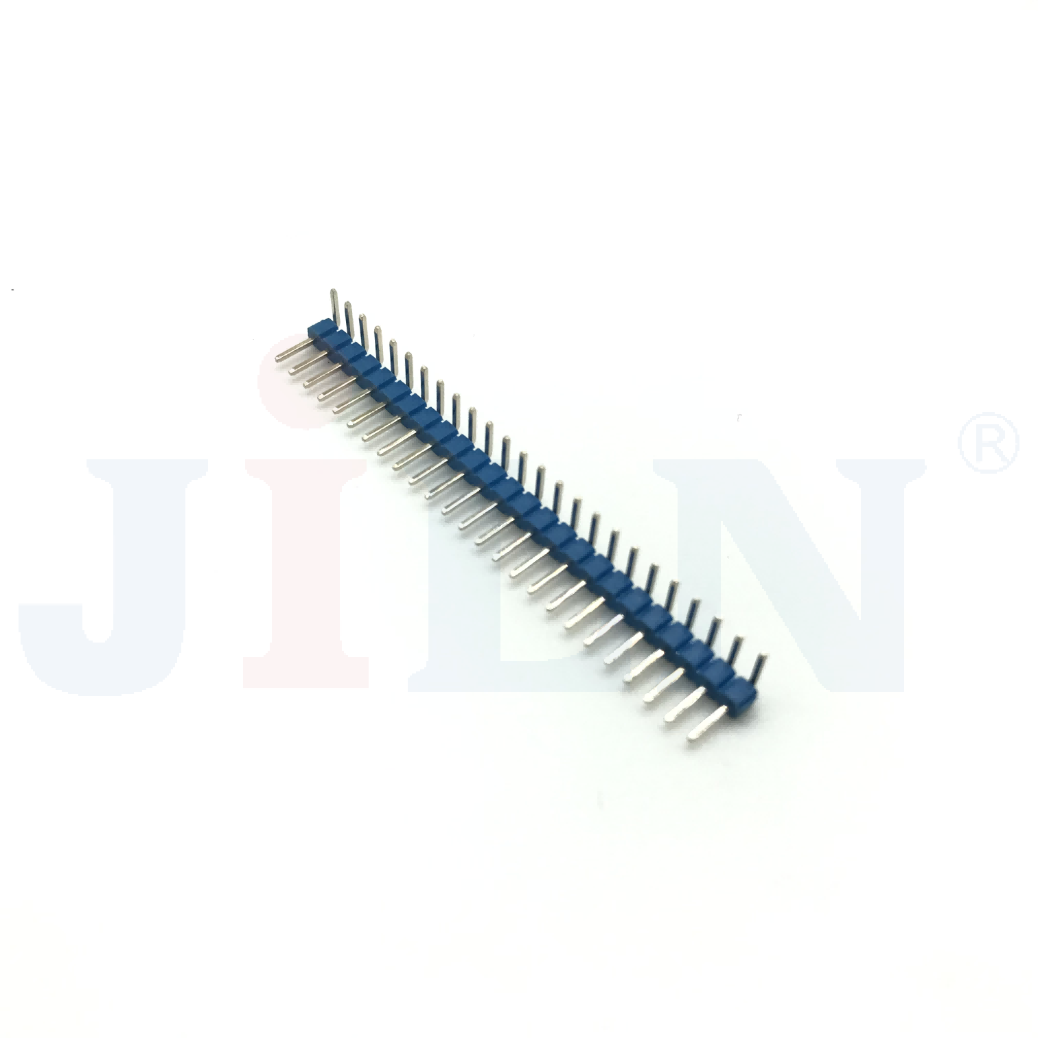1320-11XXXNXXRXXXX01