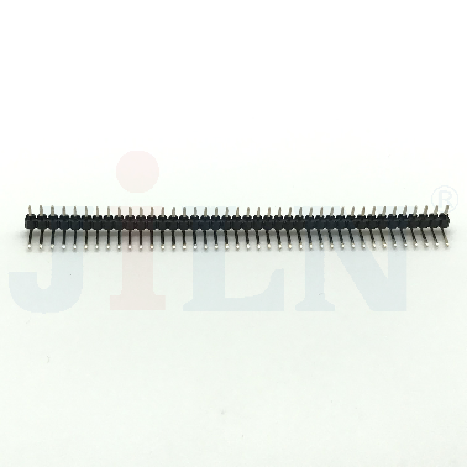 1320-11XXXNXXRXXXX02