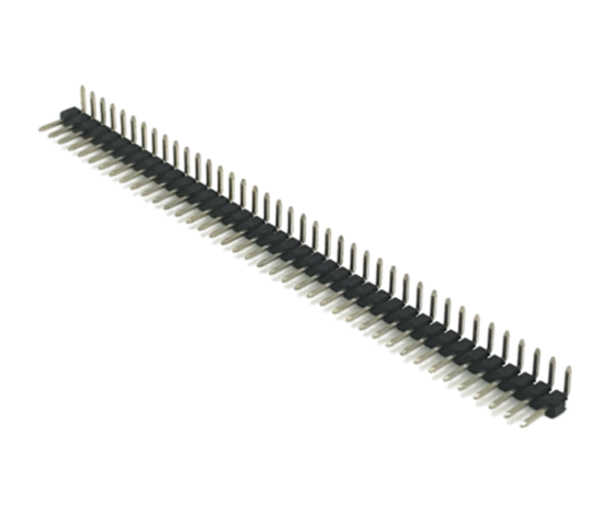 1320-11XXXNXXRXXXX02
