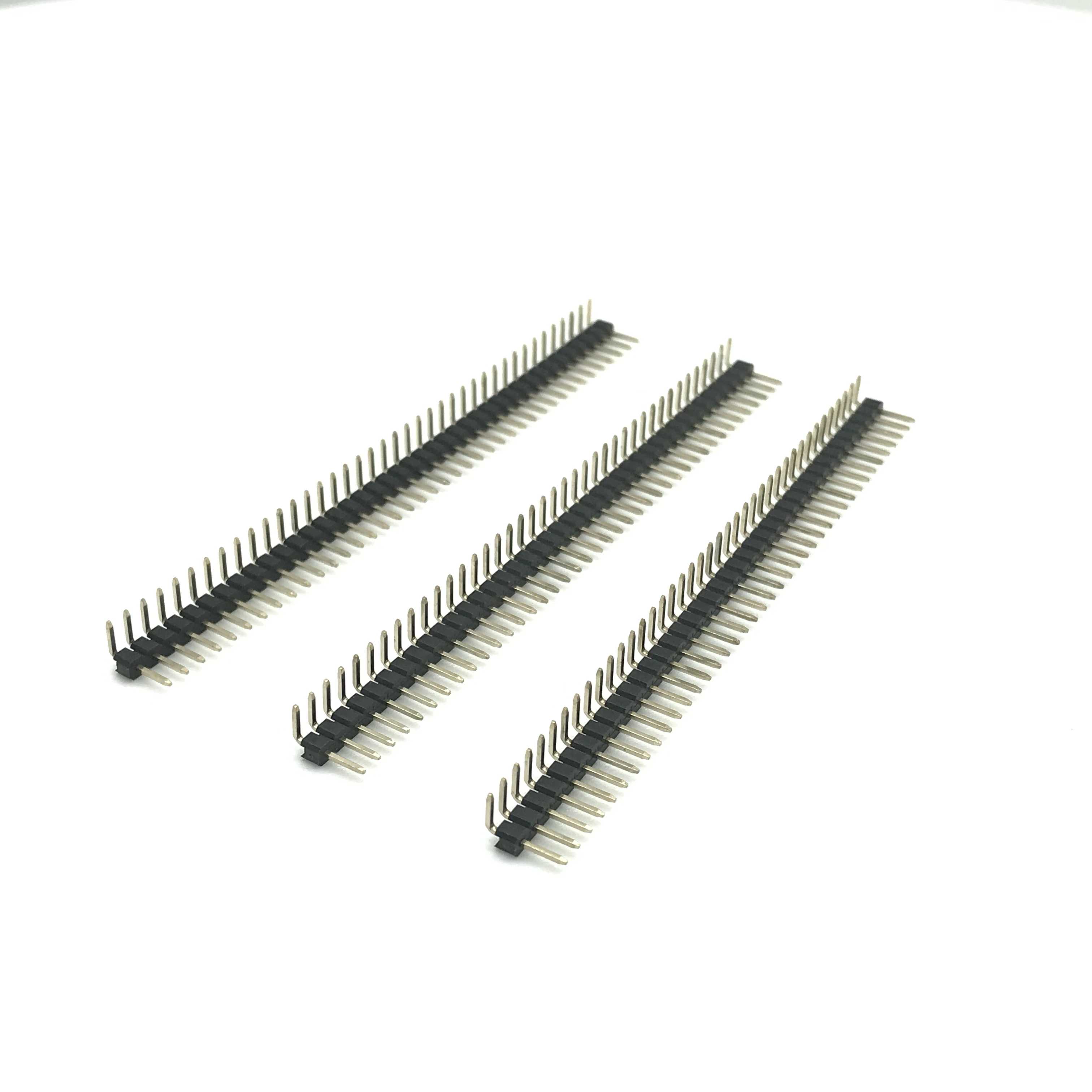 1320-11XXXNXXRXXXX02