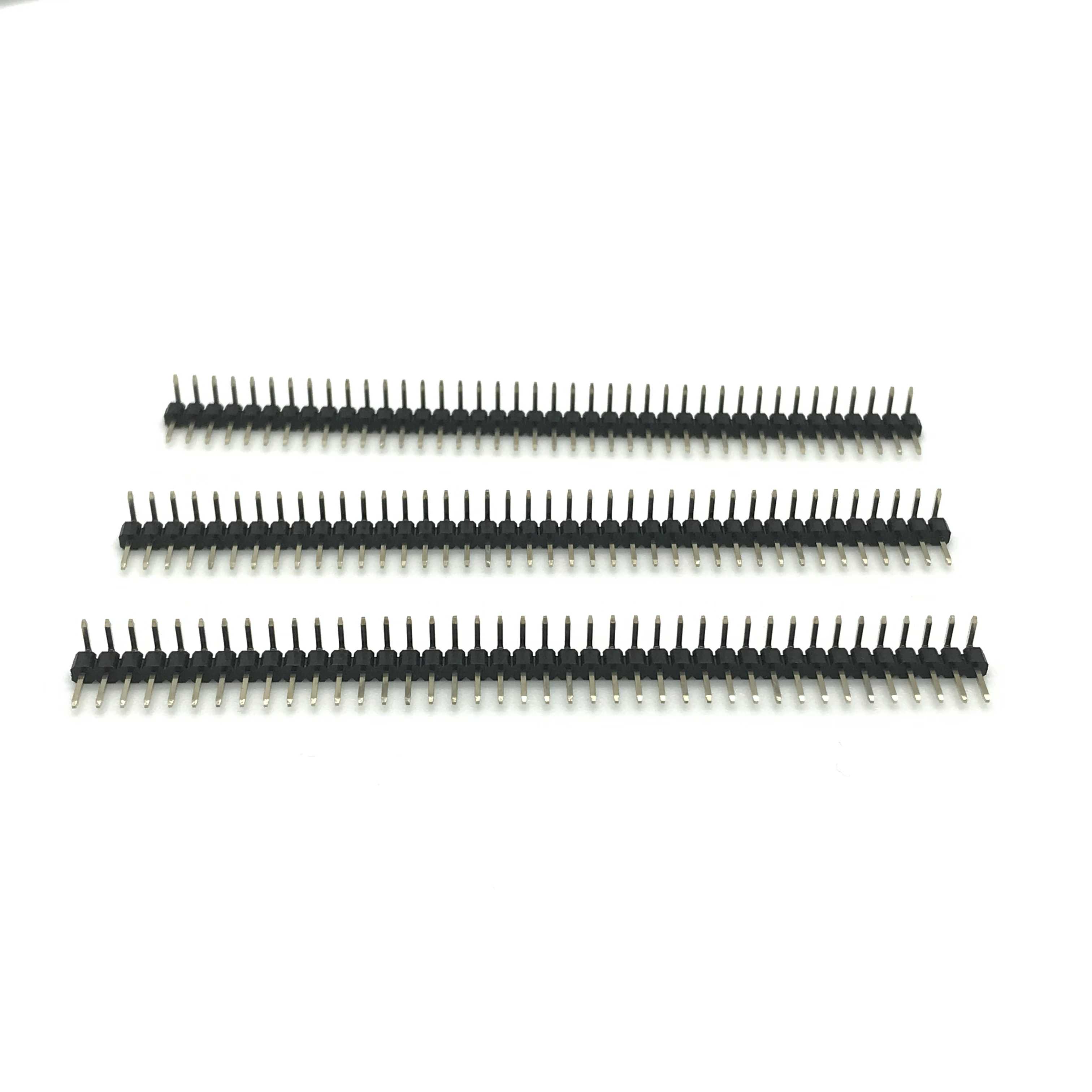 1320-11XXXNXXRXXXX02