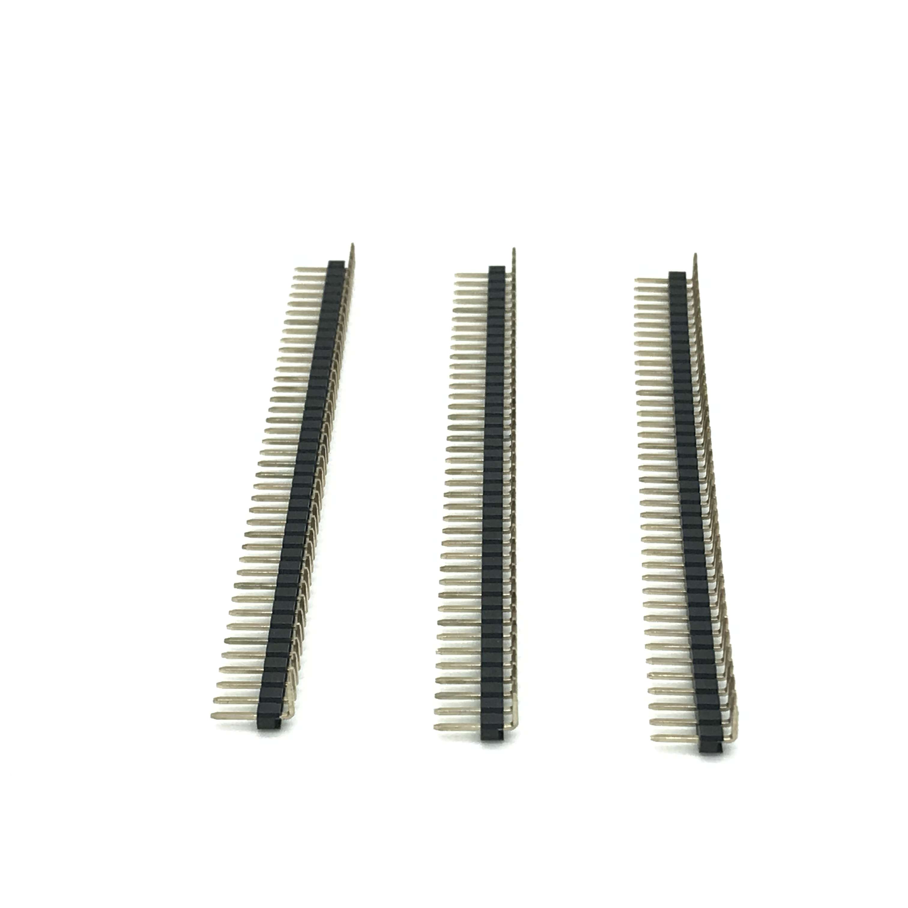 1320-11XXXNXXRXXXX02