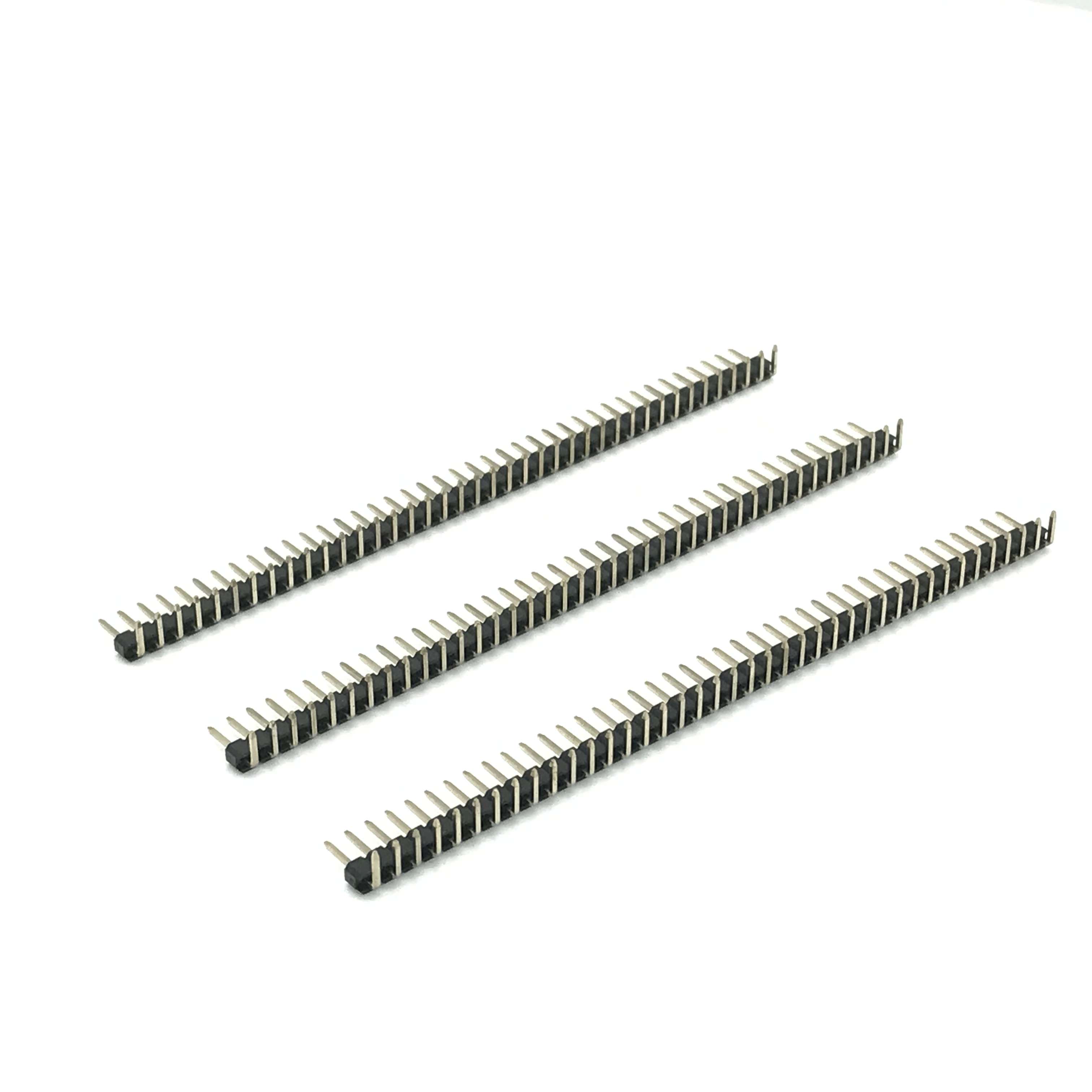 1320-11XXXNXXRXXXX02