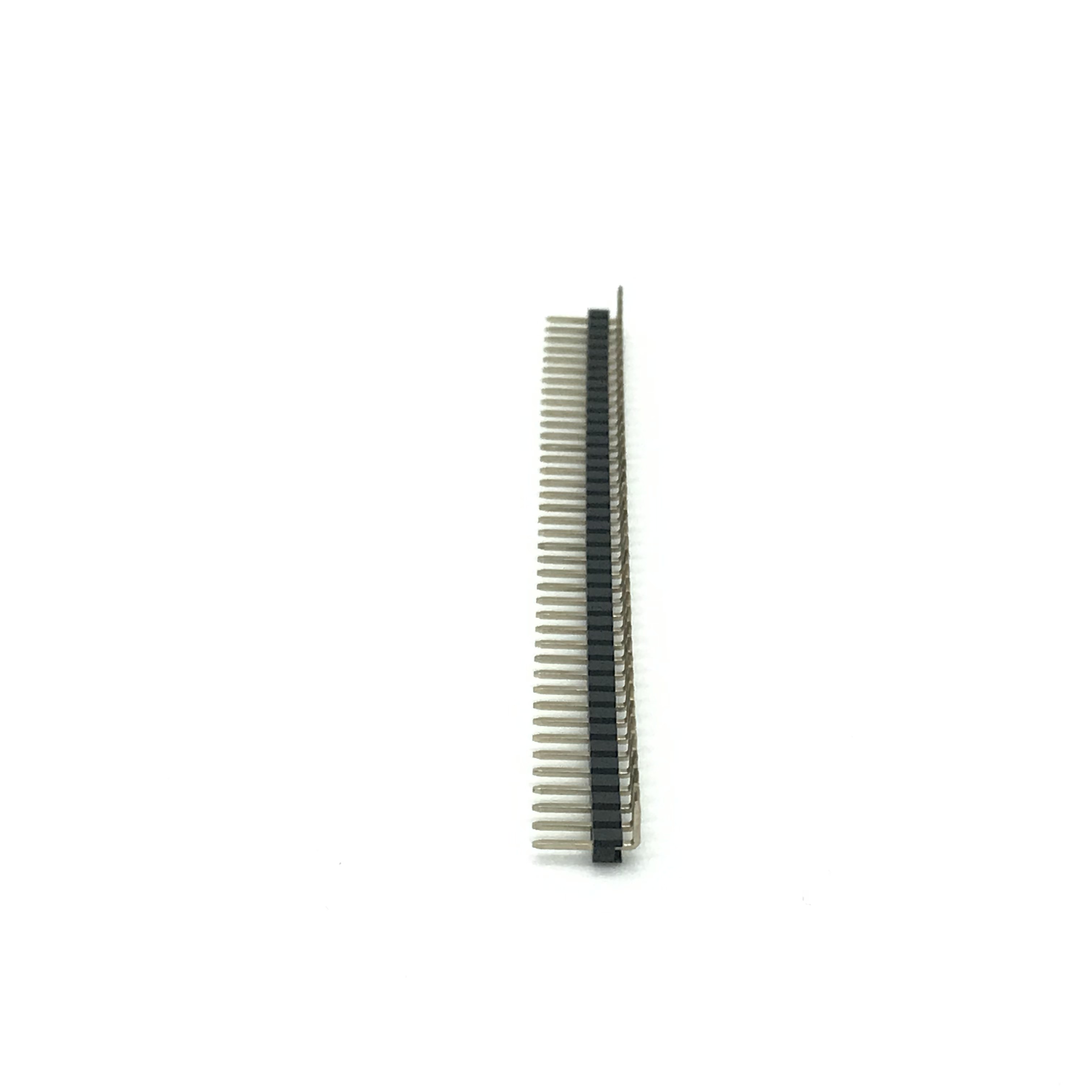 1320-11XXXNXXRXXXX02
