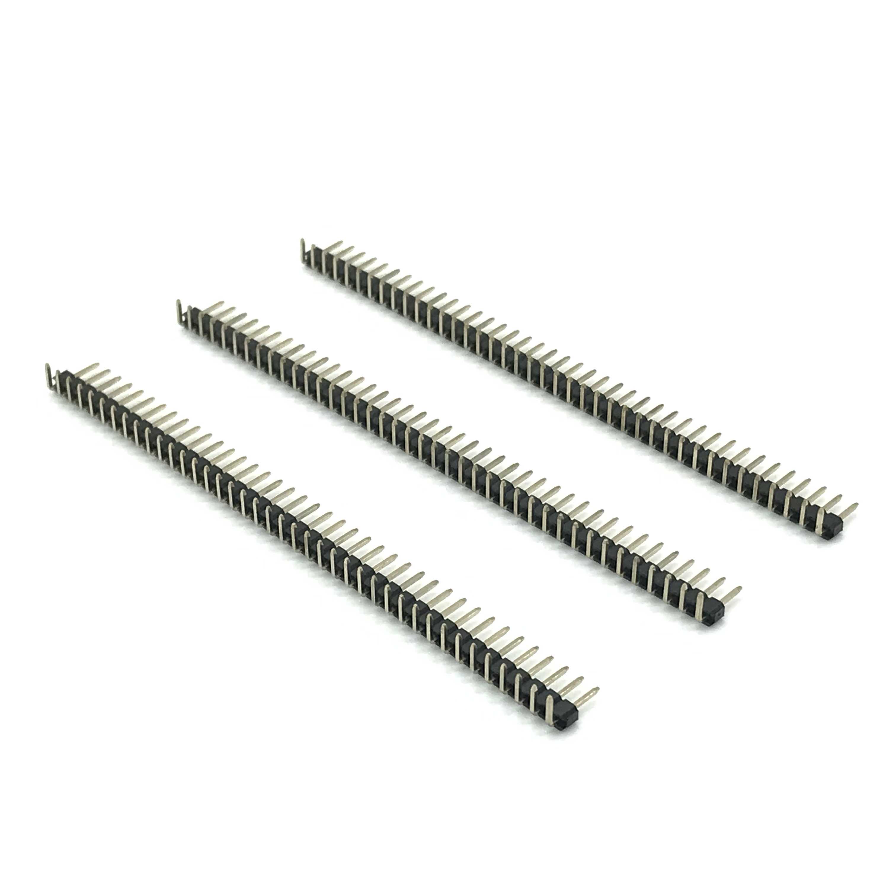1320-11XXXNXXRXXXX02