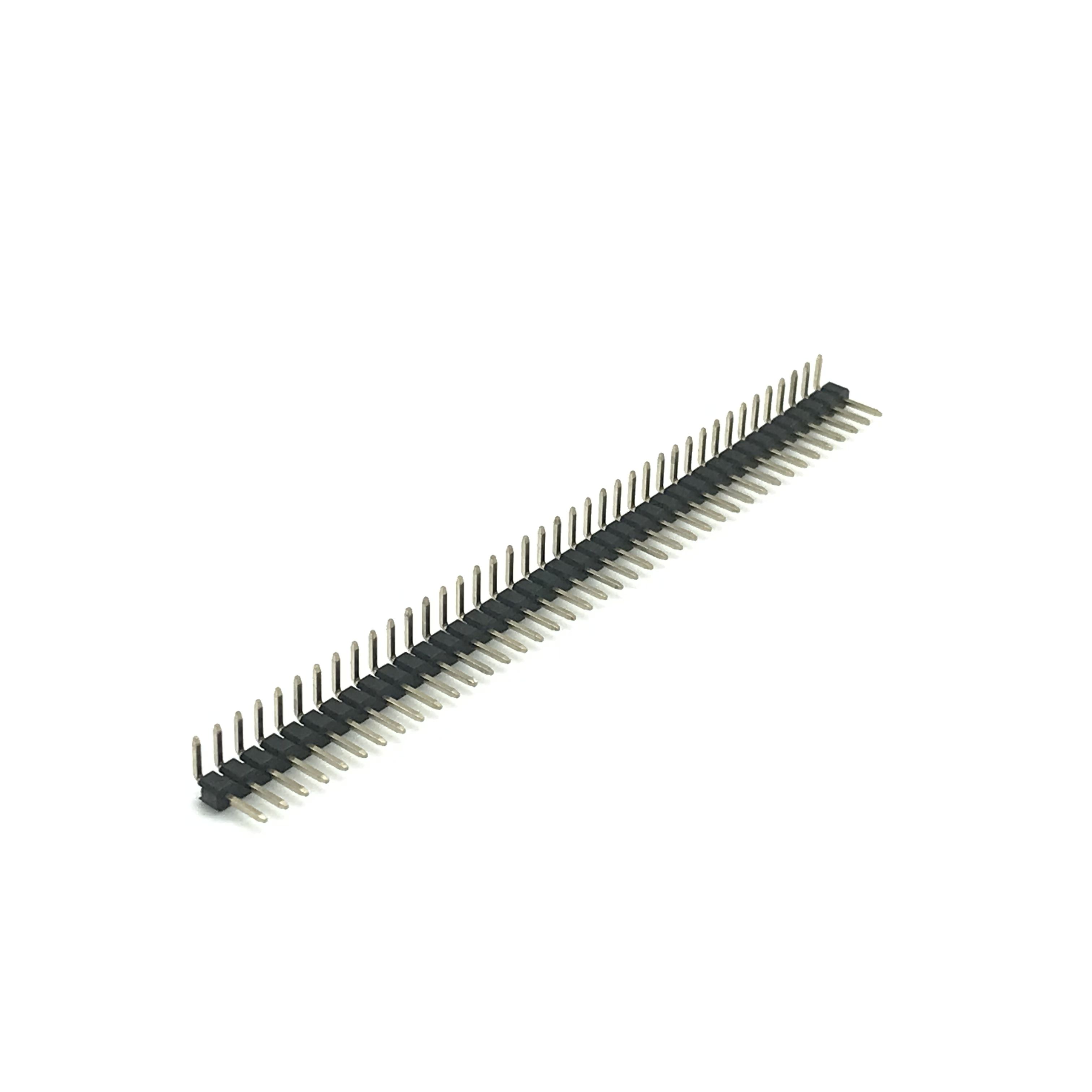 1320-11XXXNXXRXXXX02