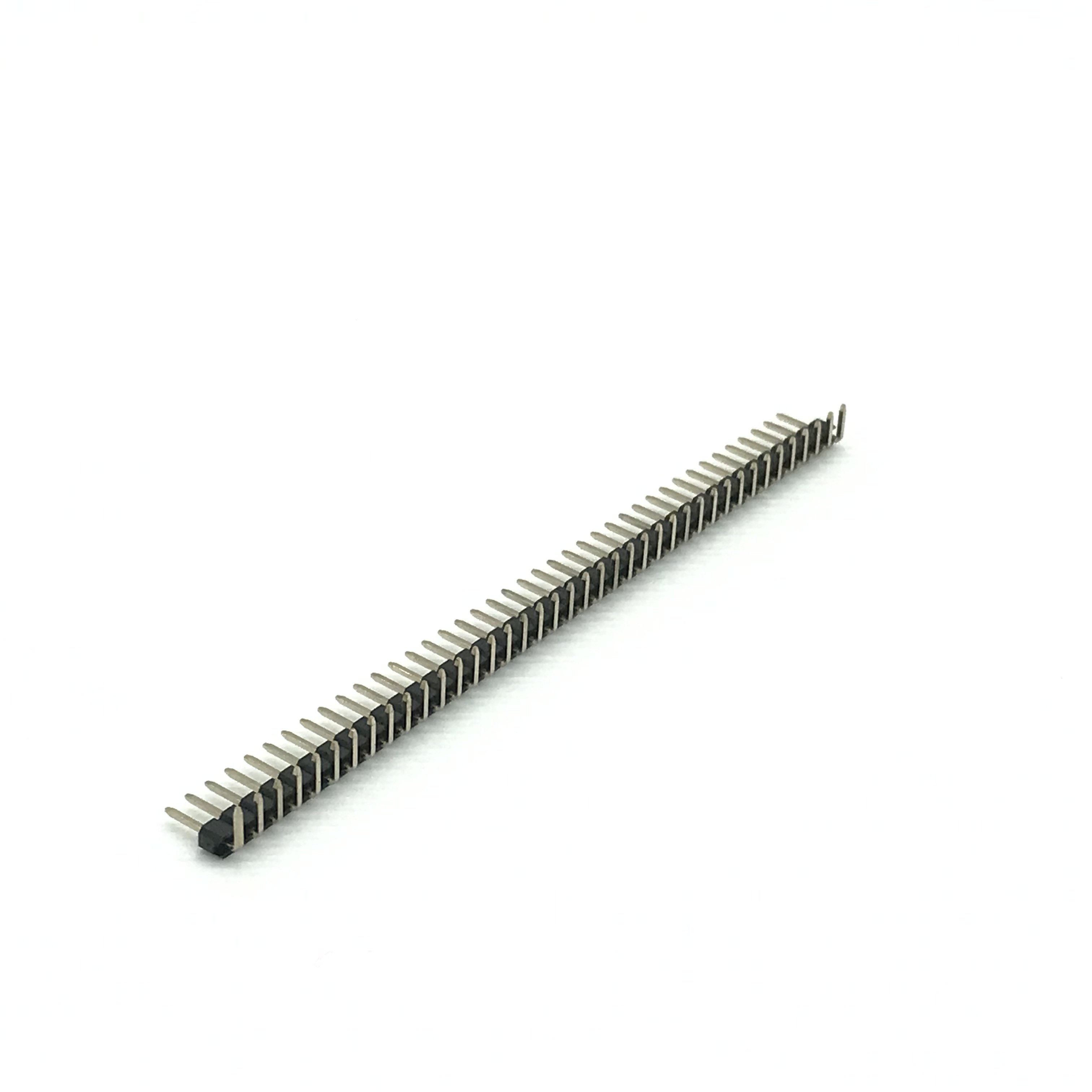 1320-11XXXNXXRXXXX02