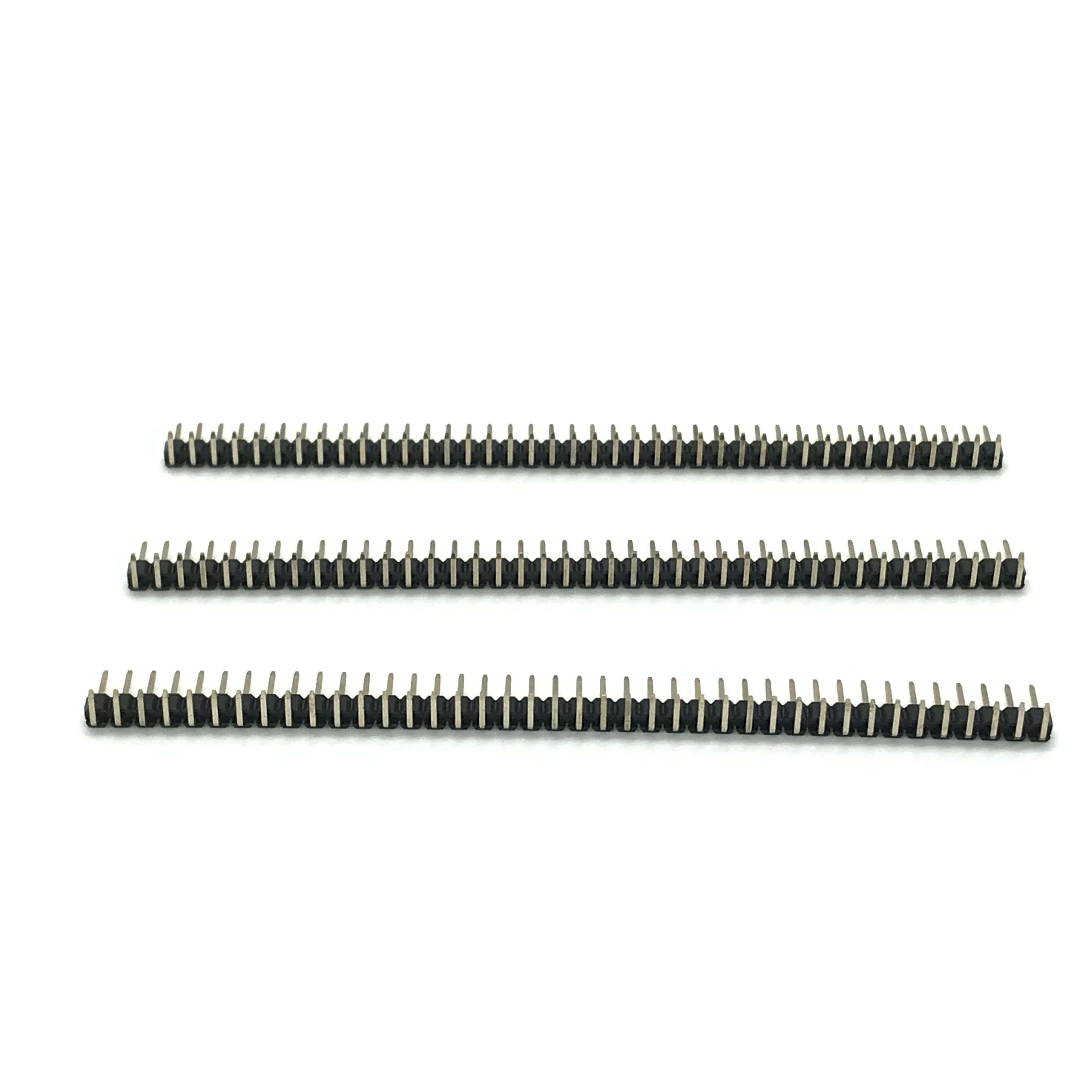 1320-11XXXNXXRXXXX02