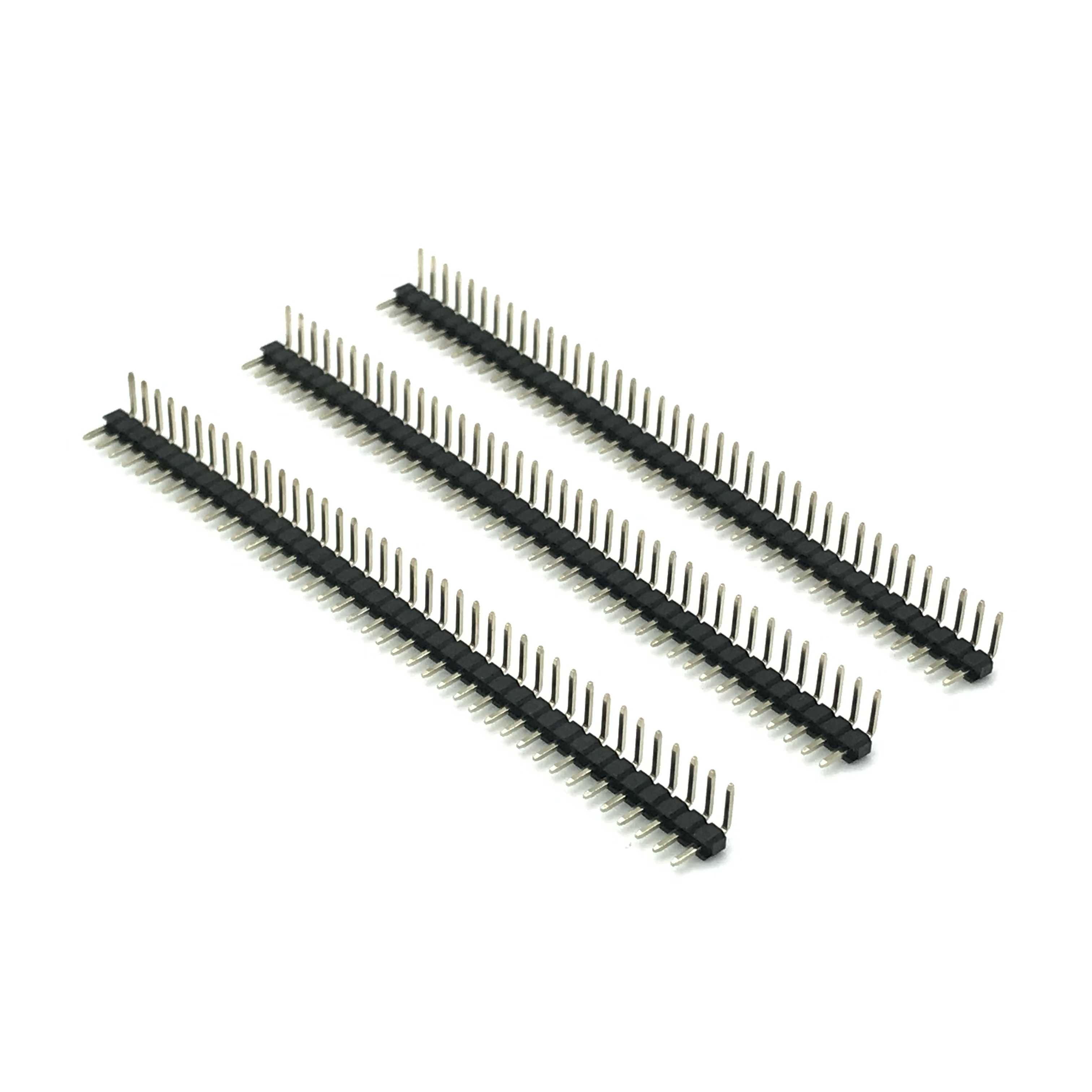 1320-11XXXNXXRXXXX02