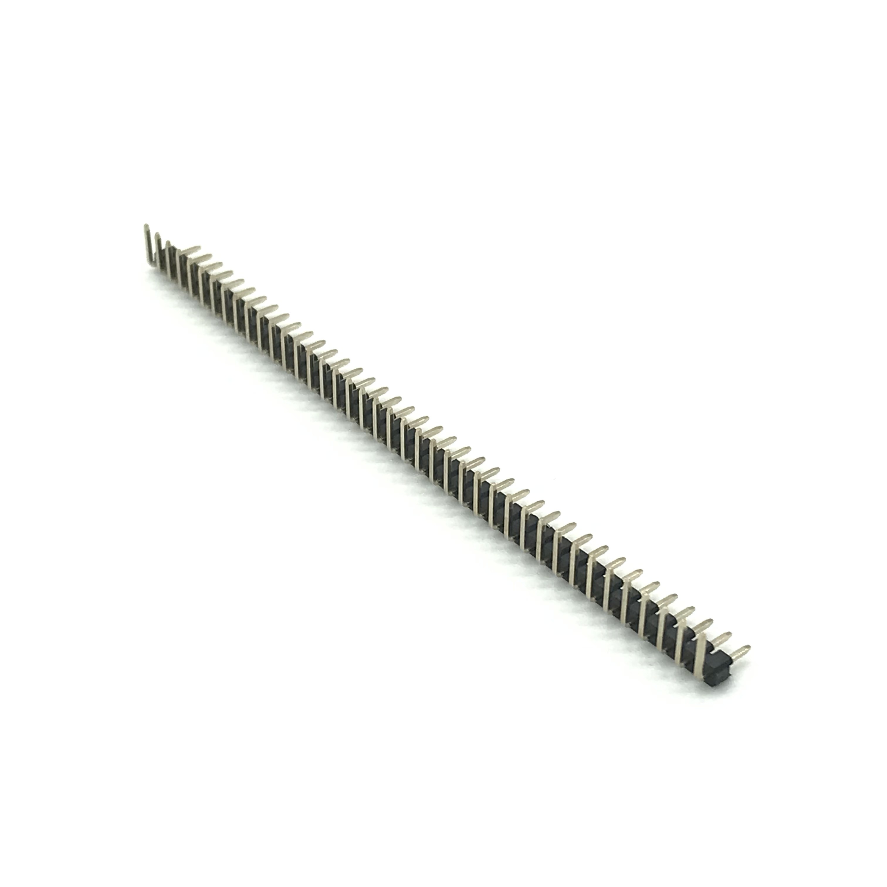 1320-11XXXNXXRXXXX02