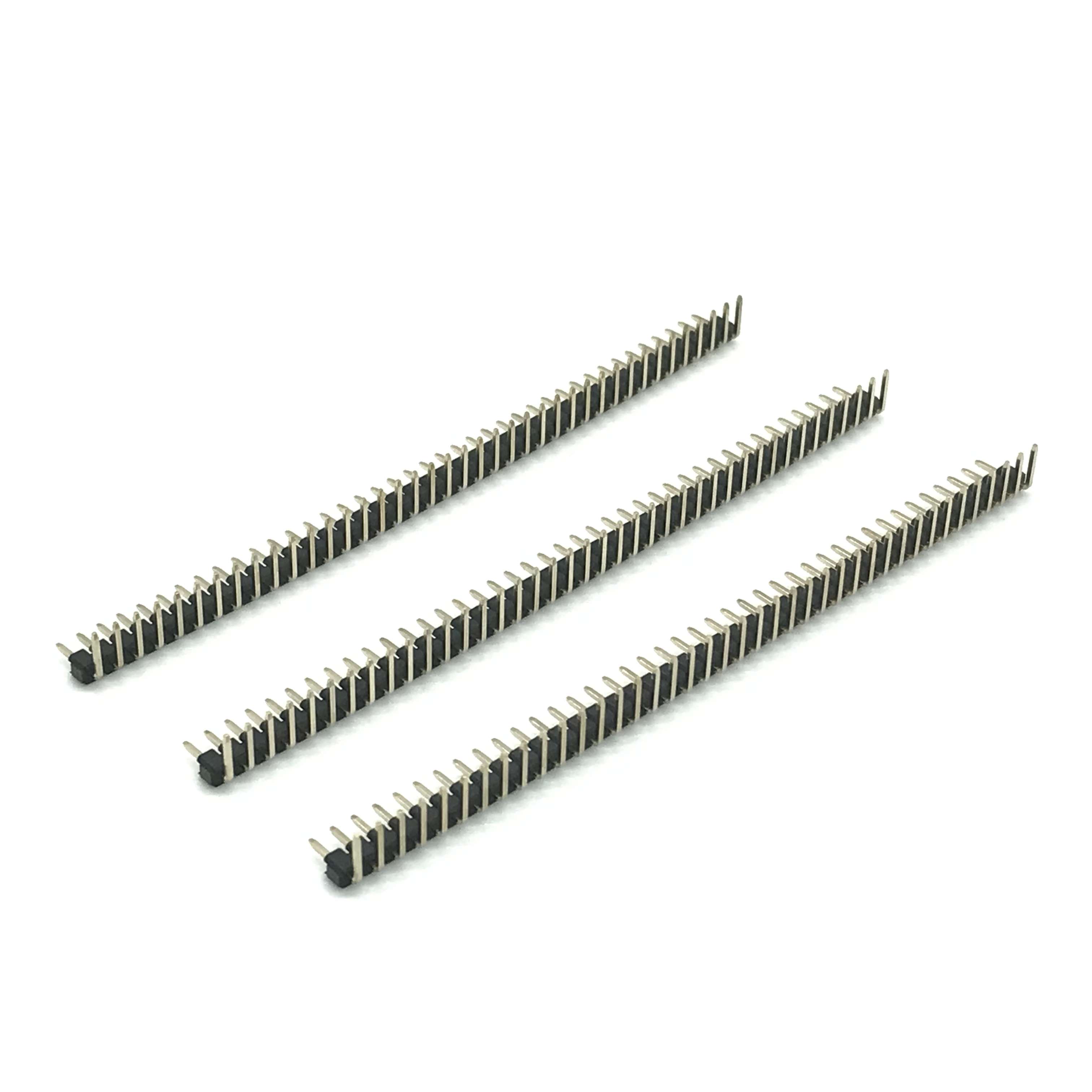 1320-11XXXNXXRXXXX02