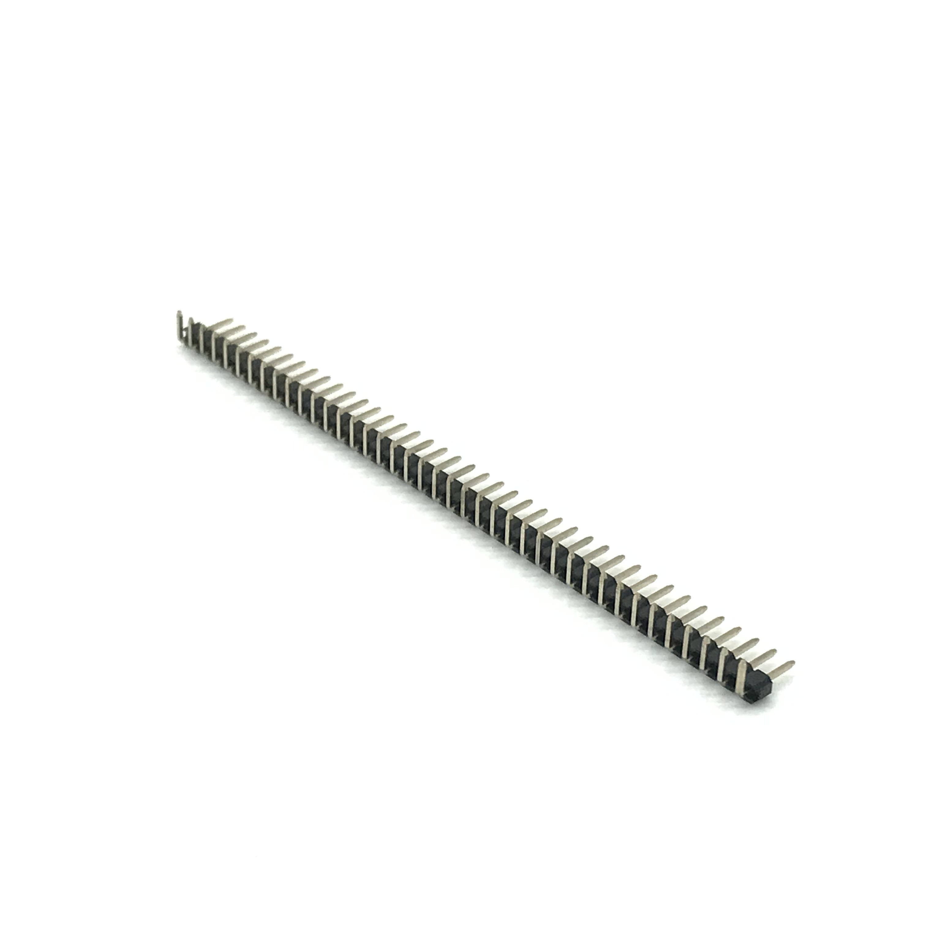 1320-11XXXNXXRXXXX02