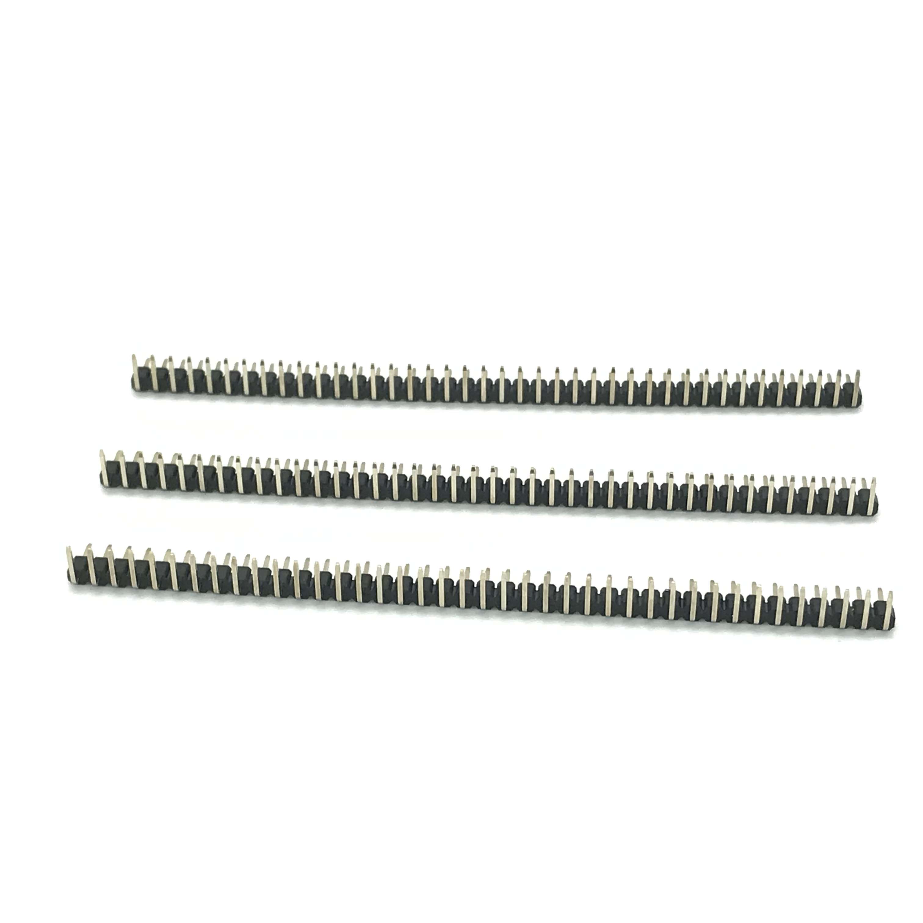 1320-11XXXNXXRXXXX02