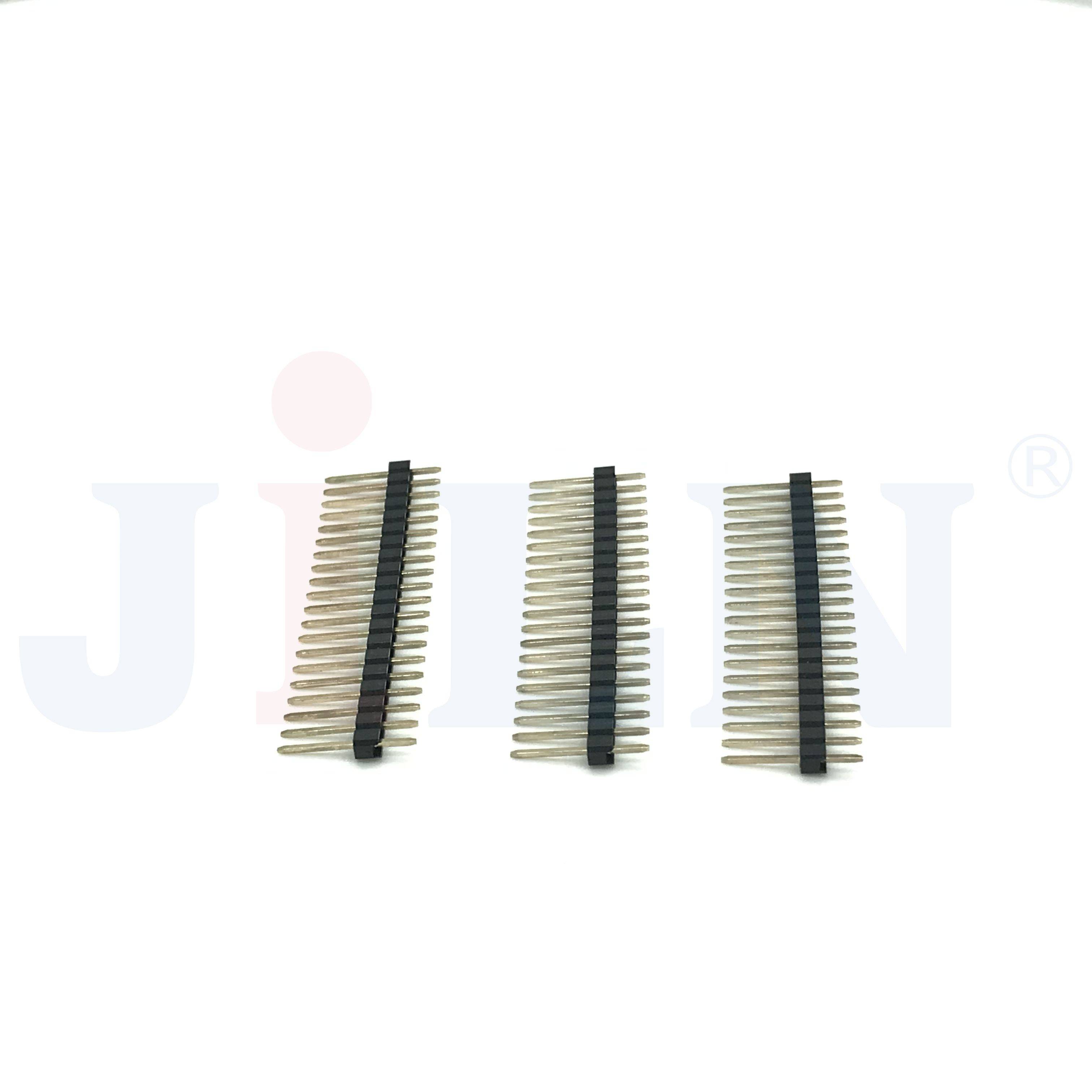 1320-11XXXNXXSXXXX01