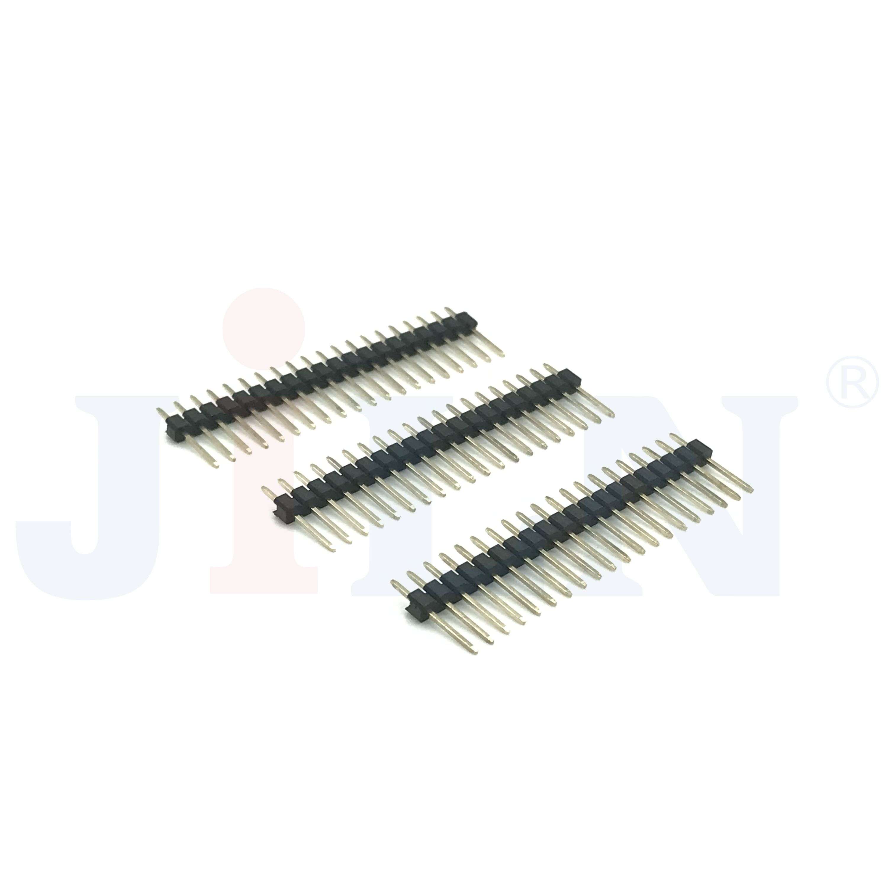 1320-11XXXNXXSXXXX01