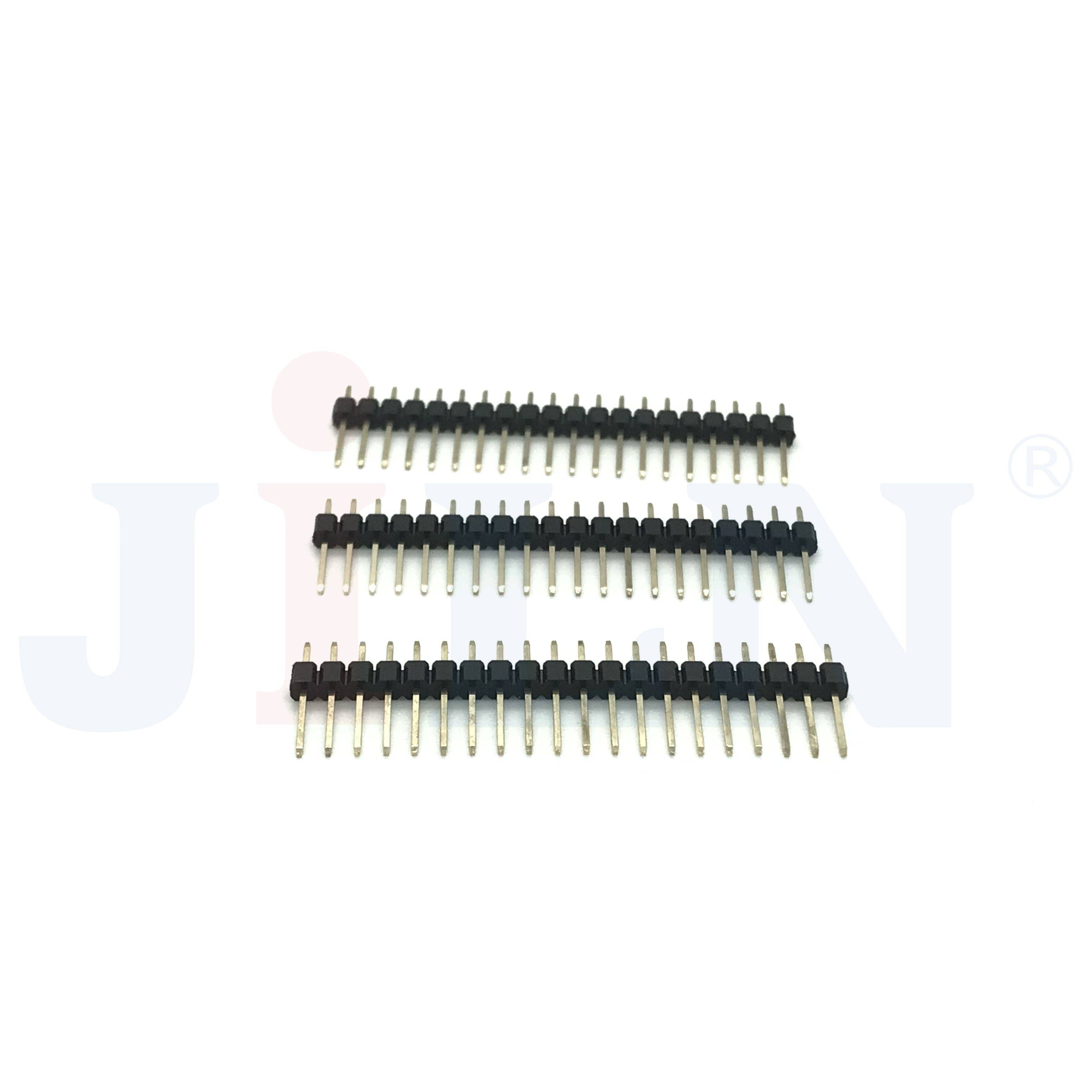 1320-11XXXNXXSXXXX01