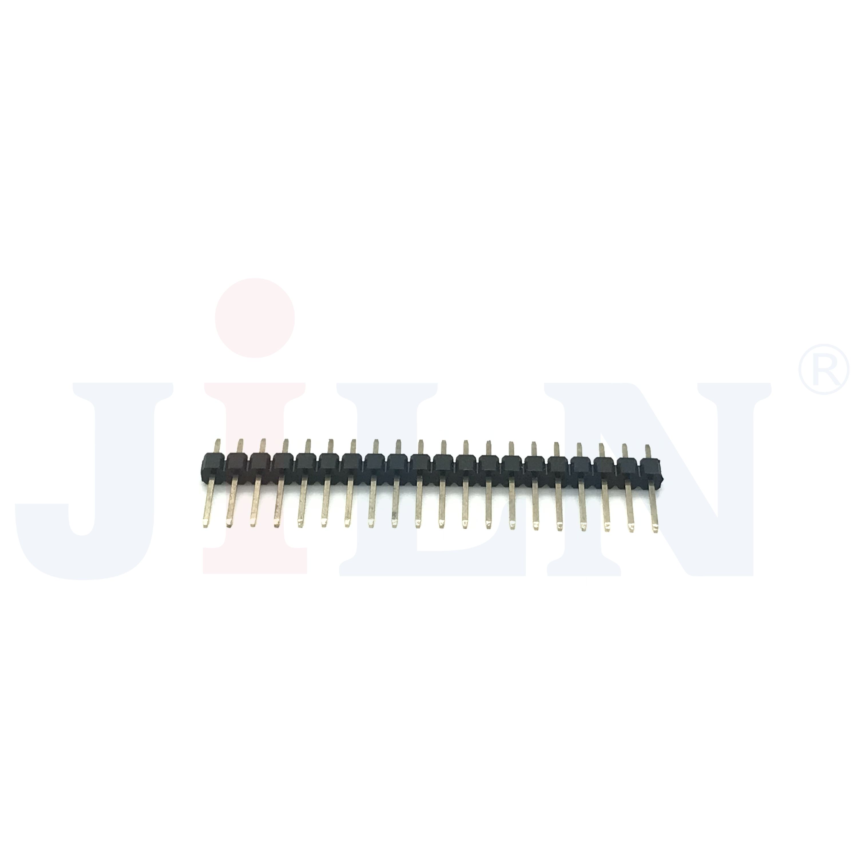 1320-11XXXNXXSXXXX01