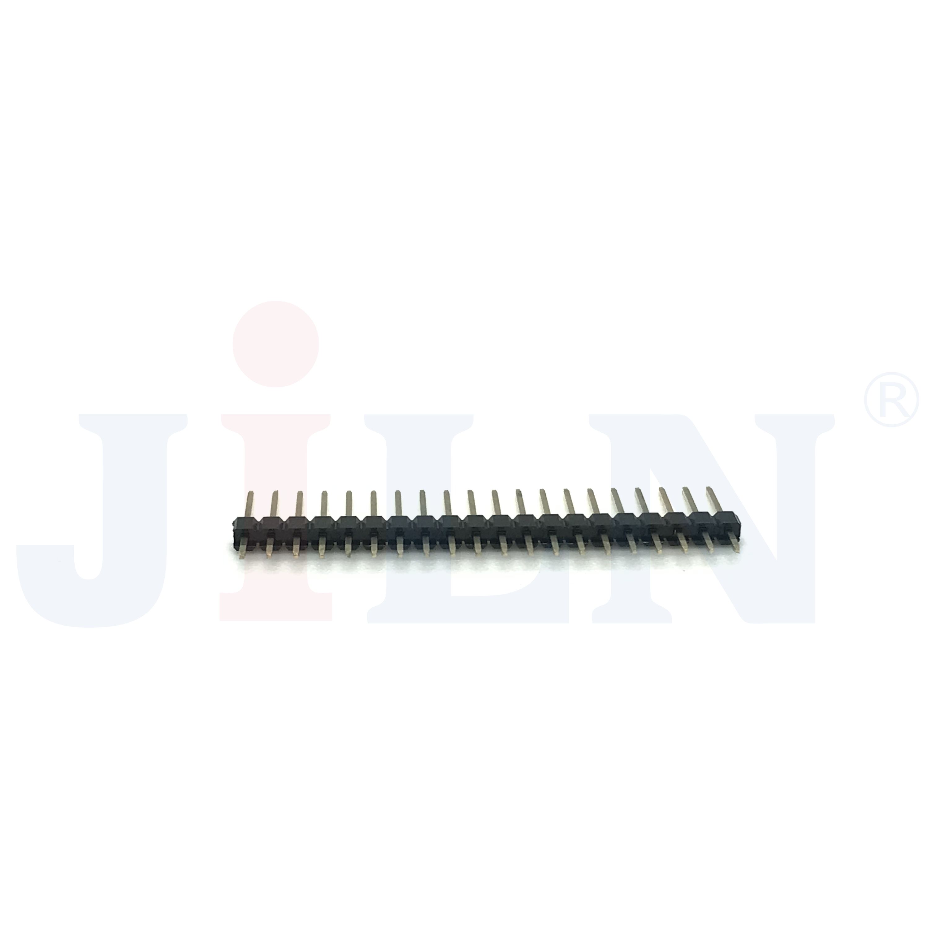 1320-11XXXNXXSXXXX01