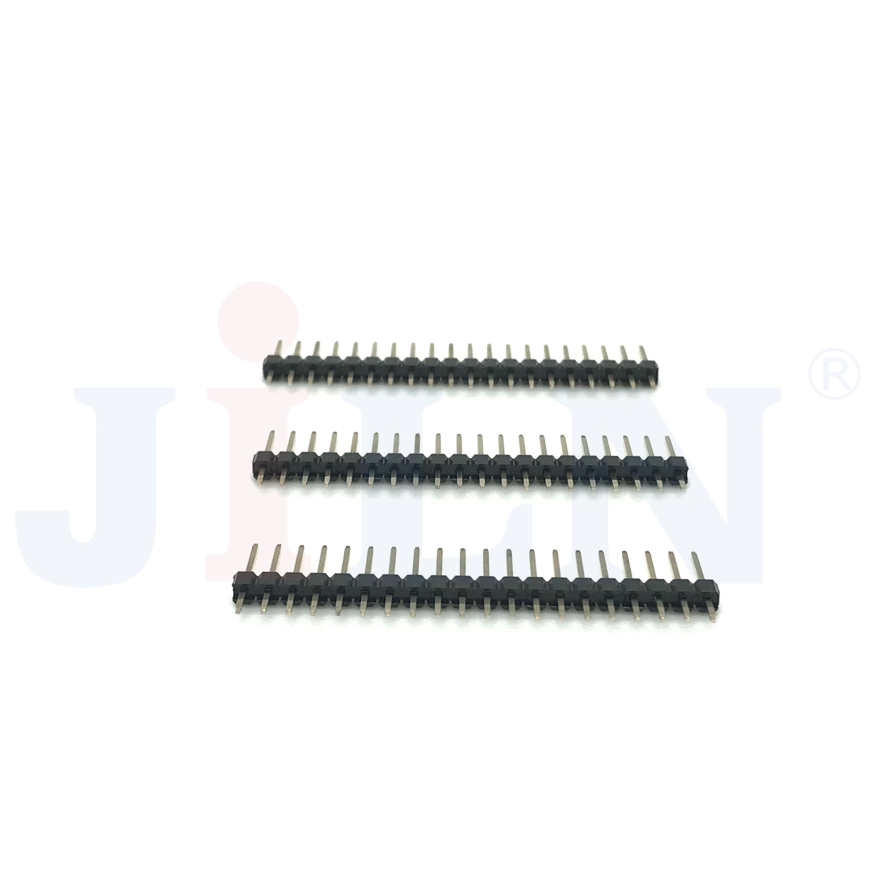 1320-11XXXNXXSXXXX01