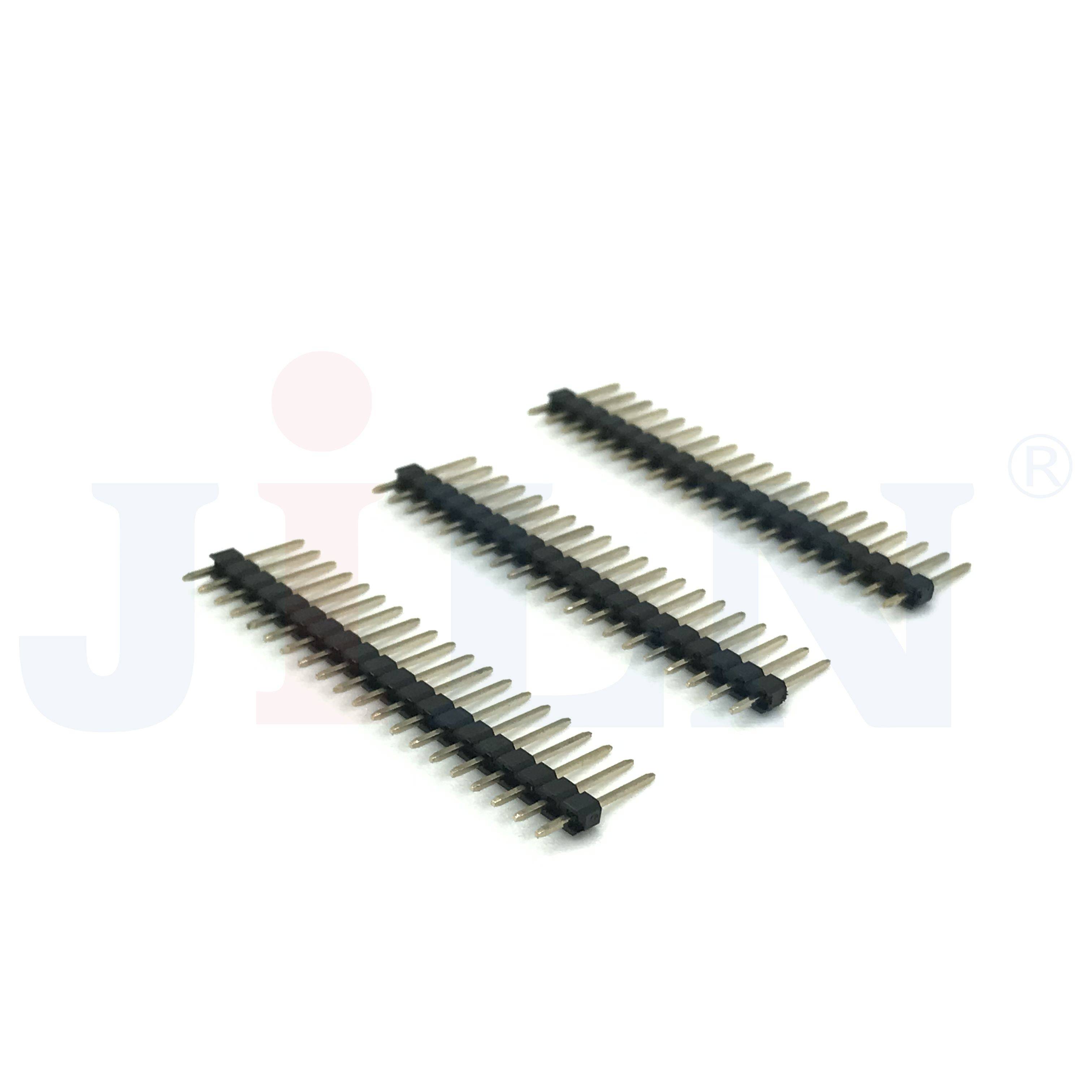 1320-11XXXNXXSXXXX01