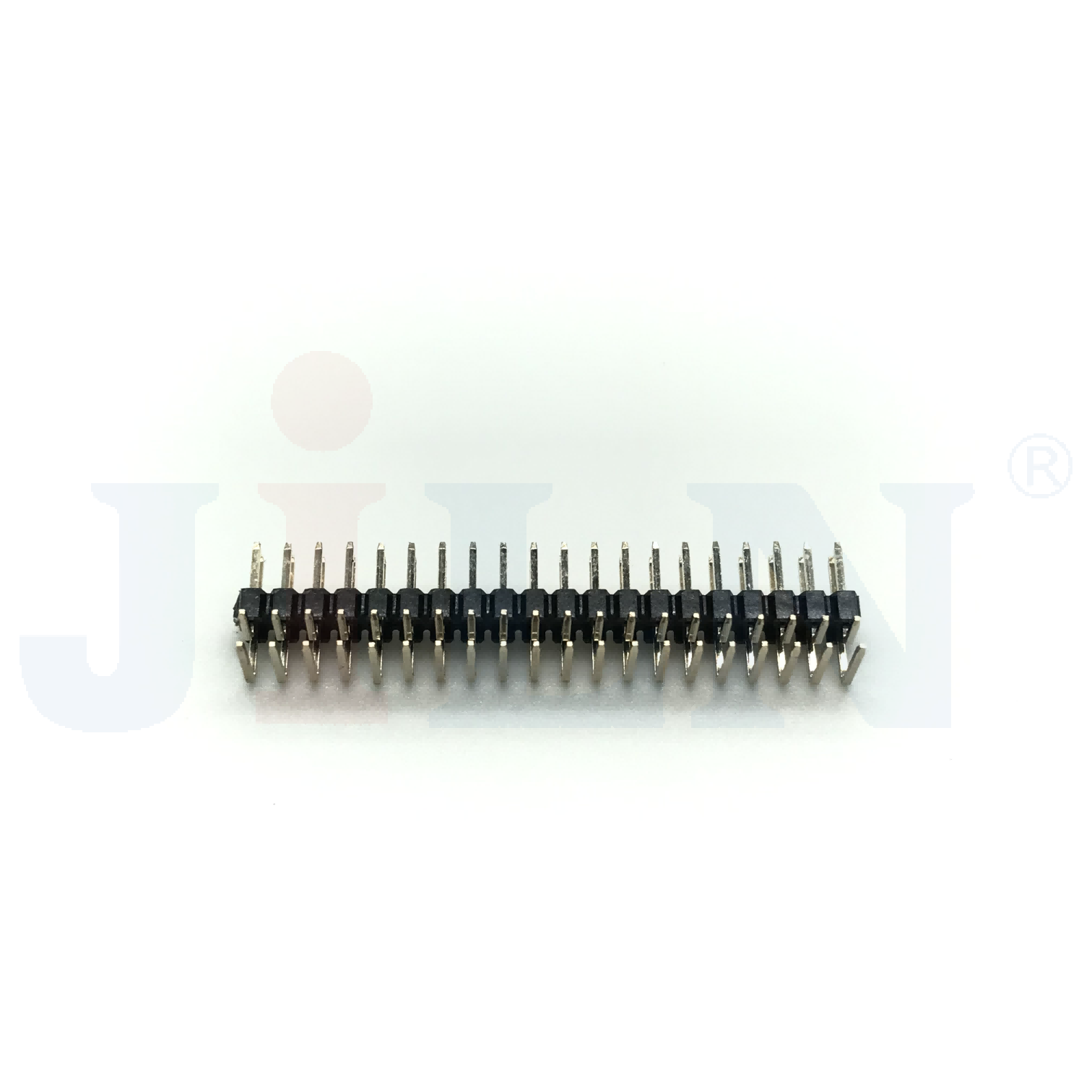 1320-12XXXNXXRXXXX01