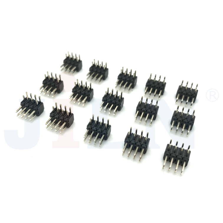 1340-12XXXNXXRXXXX01
