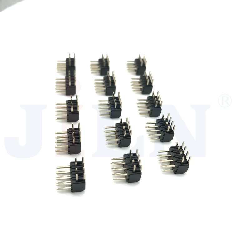 1340-12XXXNXXRXXXX01