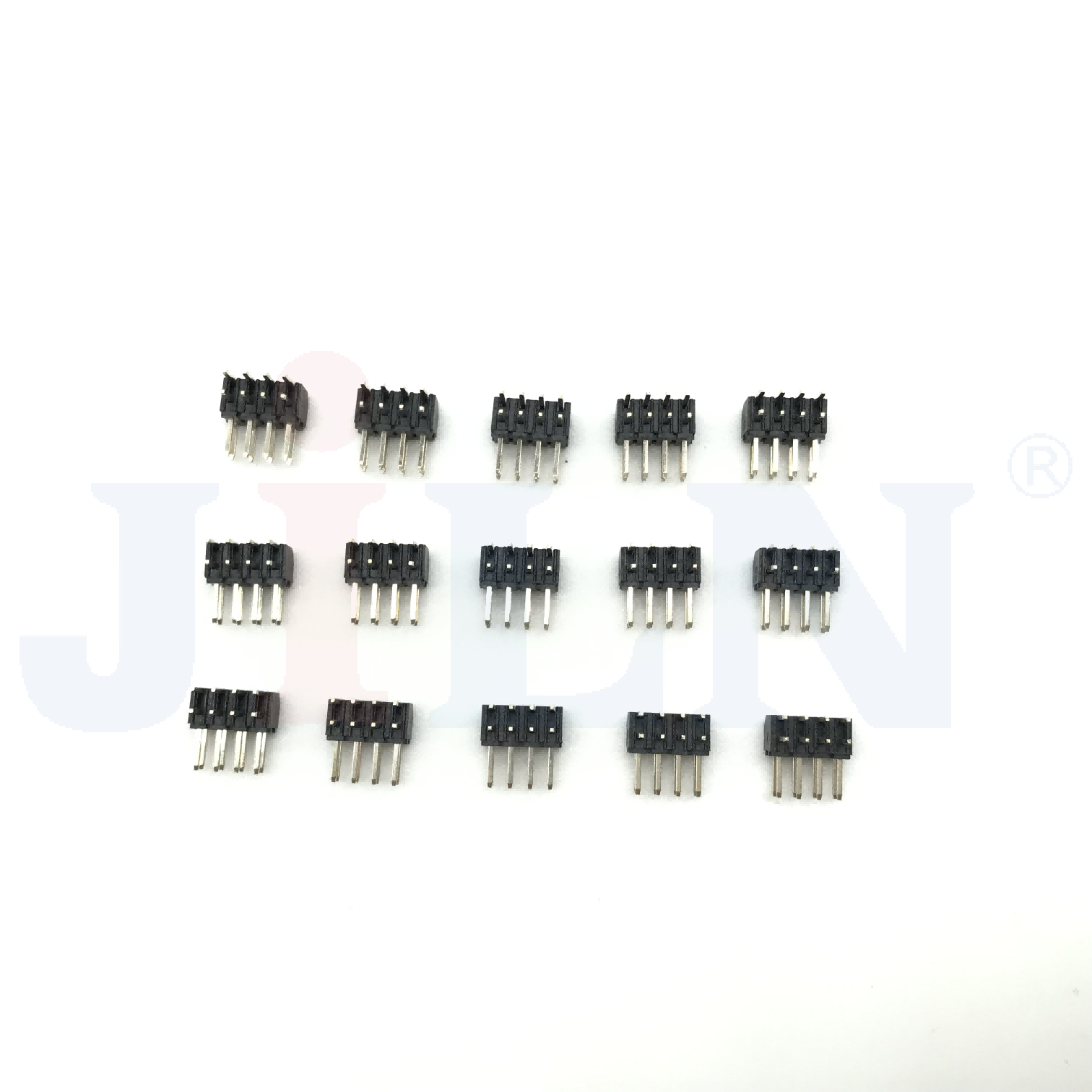 1340-12XXXNXXRXXXX01