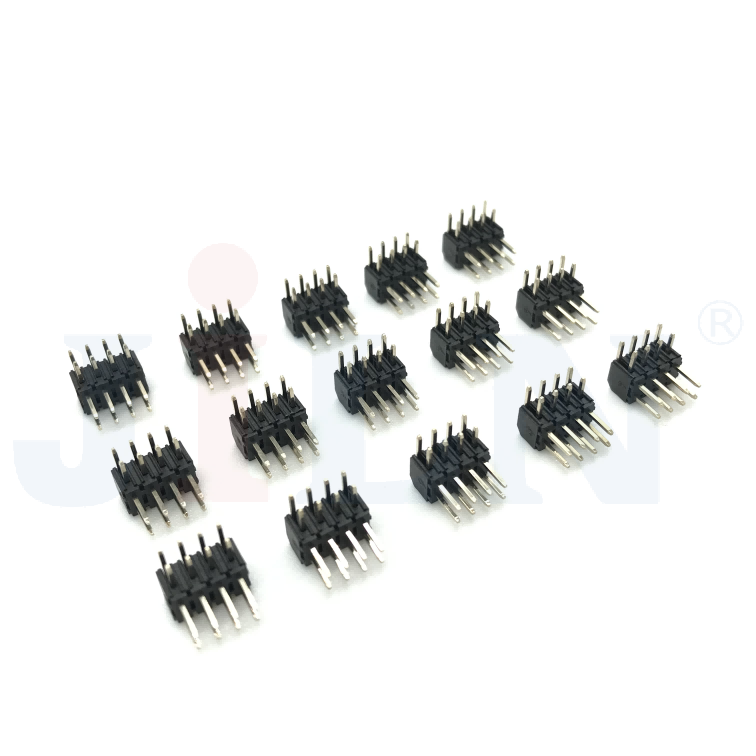 1340-12XXXNXXRXXXX01