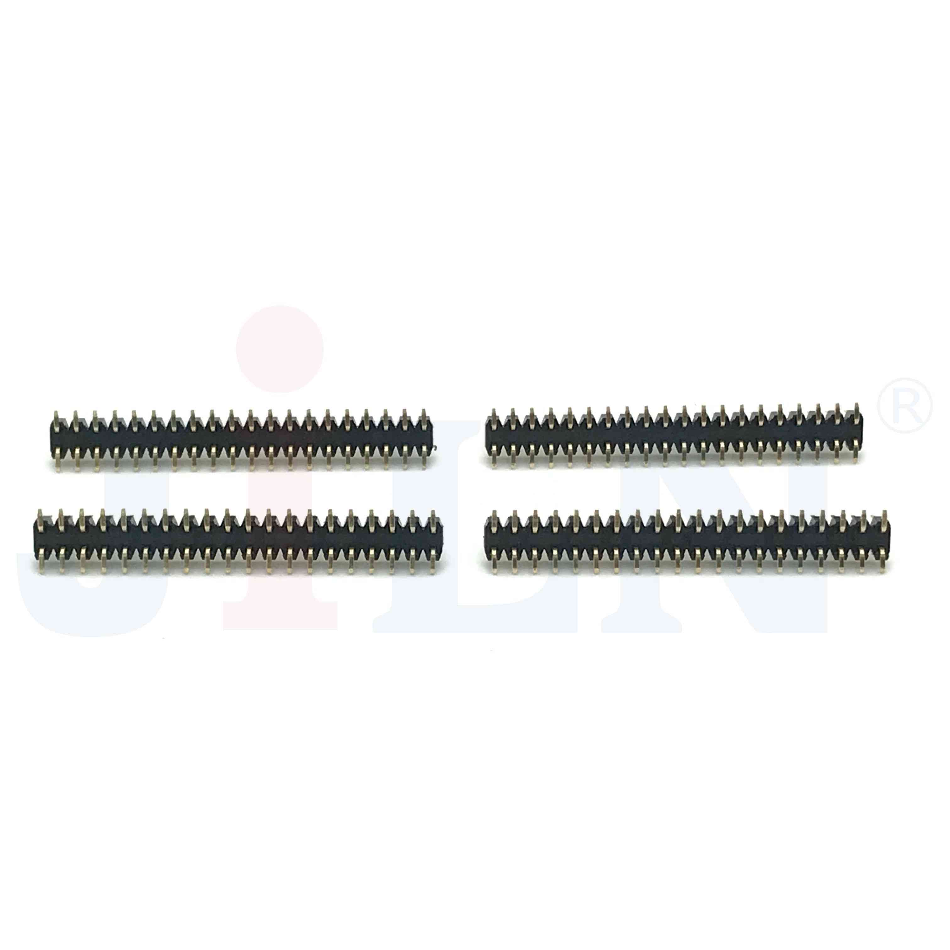 1320-12XXXXXXMXXXX01