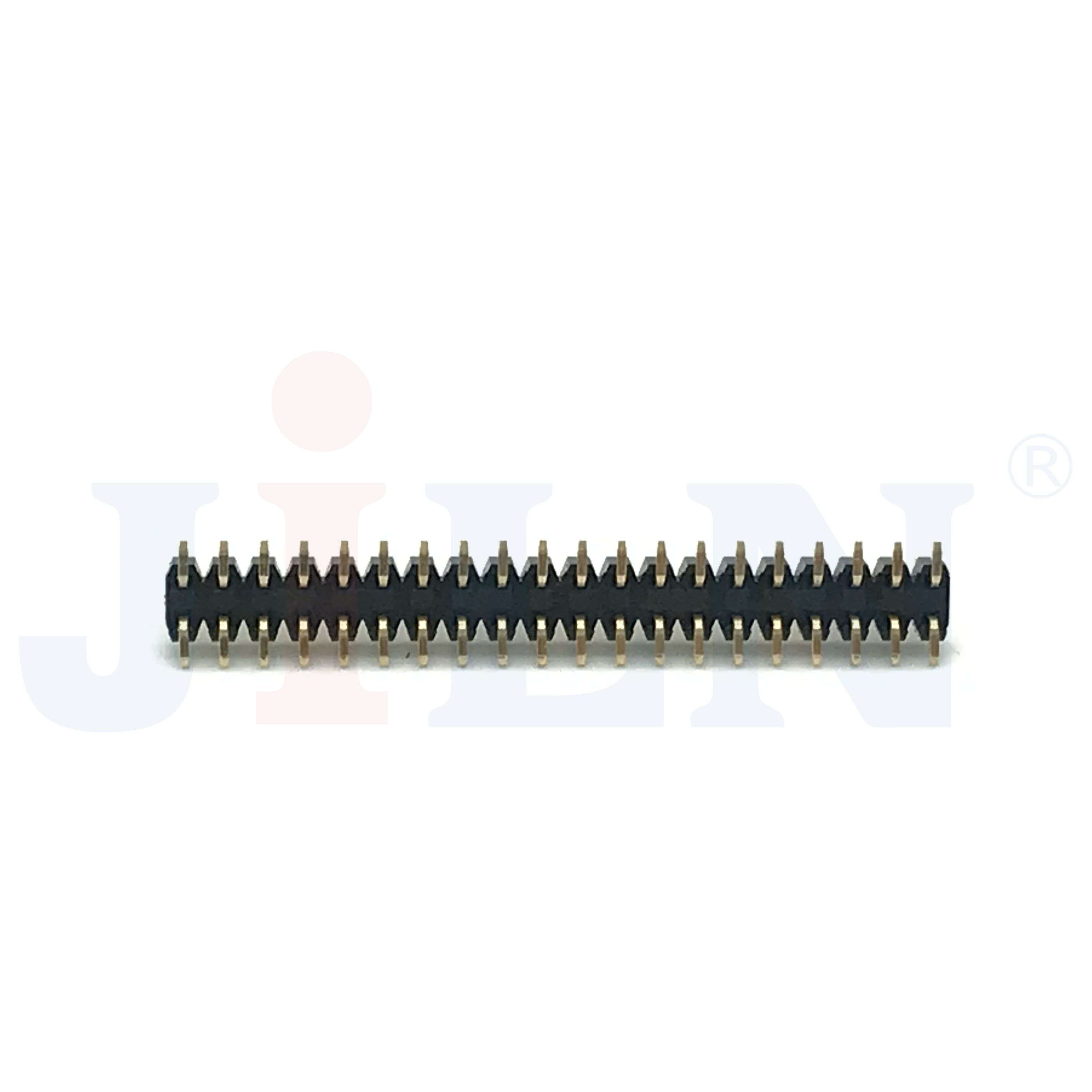 1320-12XXXXXXMXXXX01