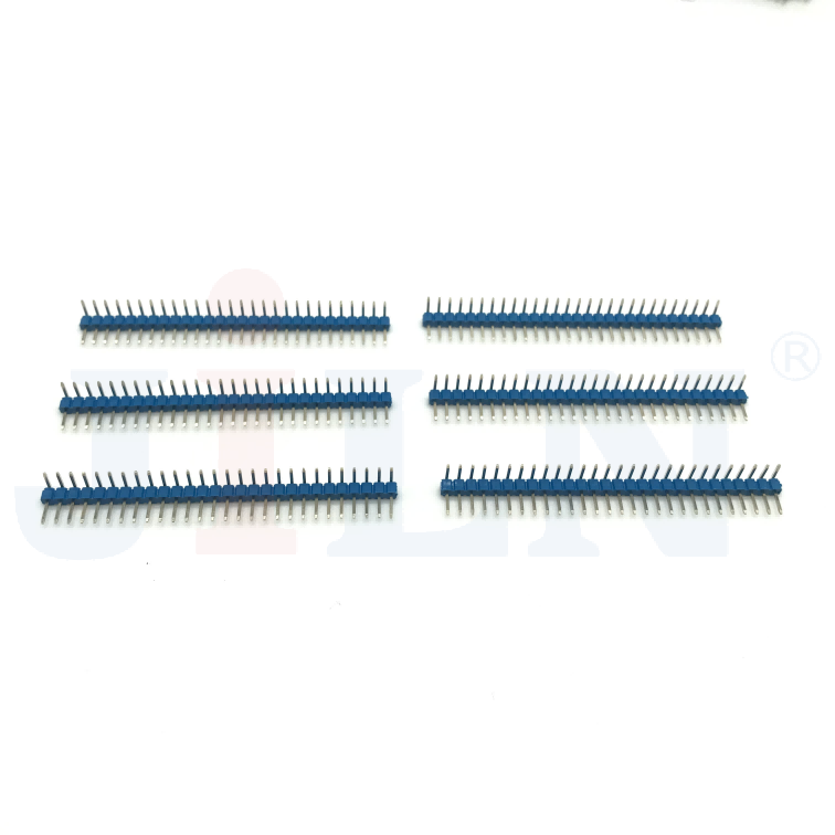 1320-11XXXNXXRXXXX01