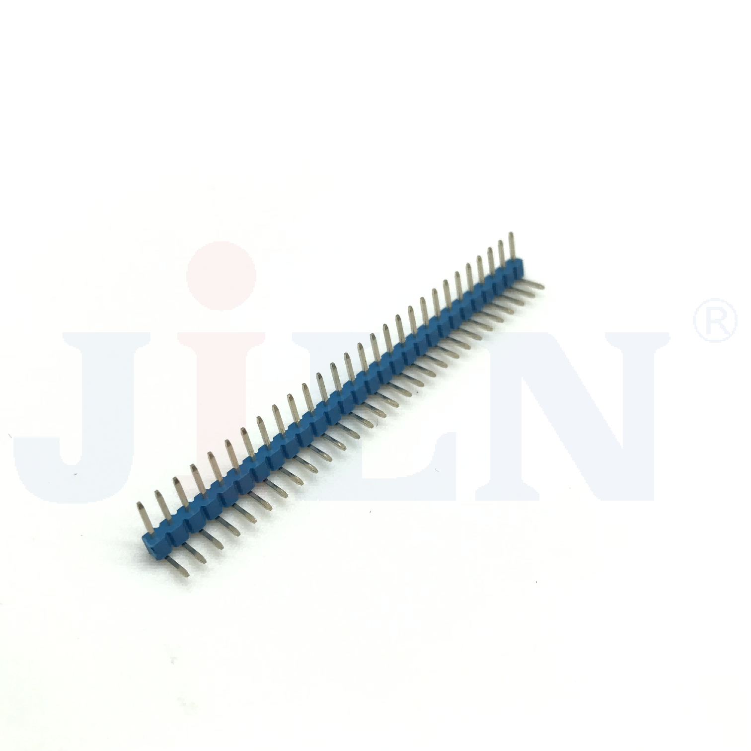 1320-11XXXNXXRXXXX01