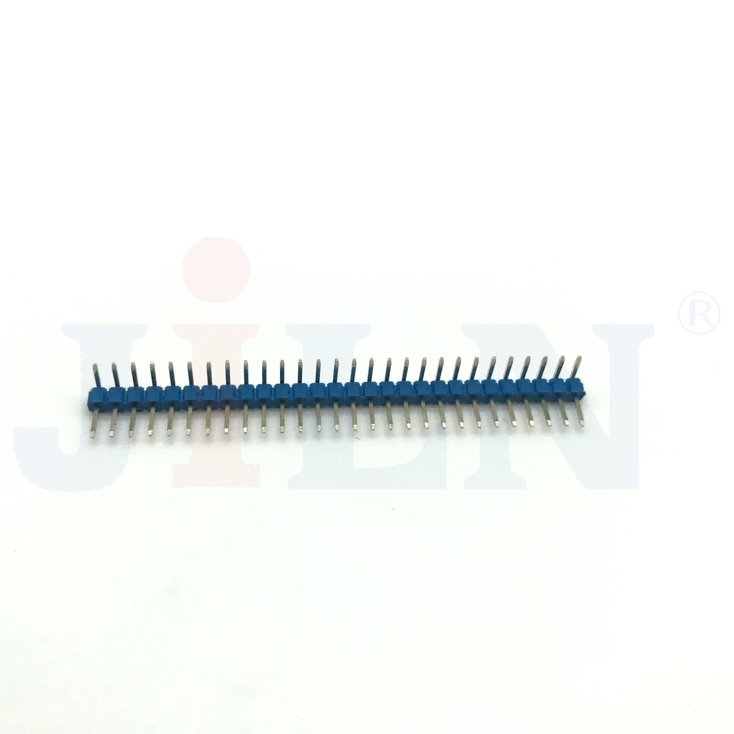 1320-11XXXNXXRXXXX01