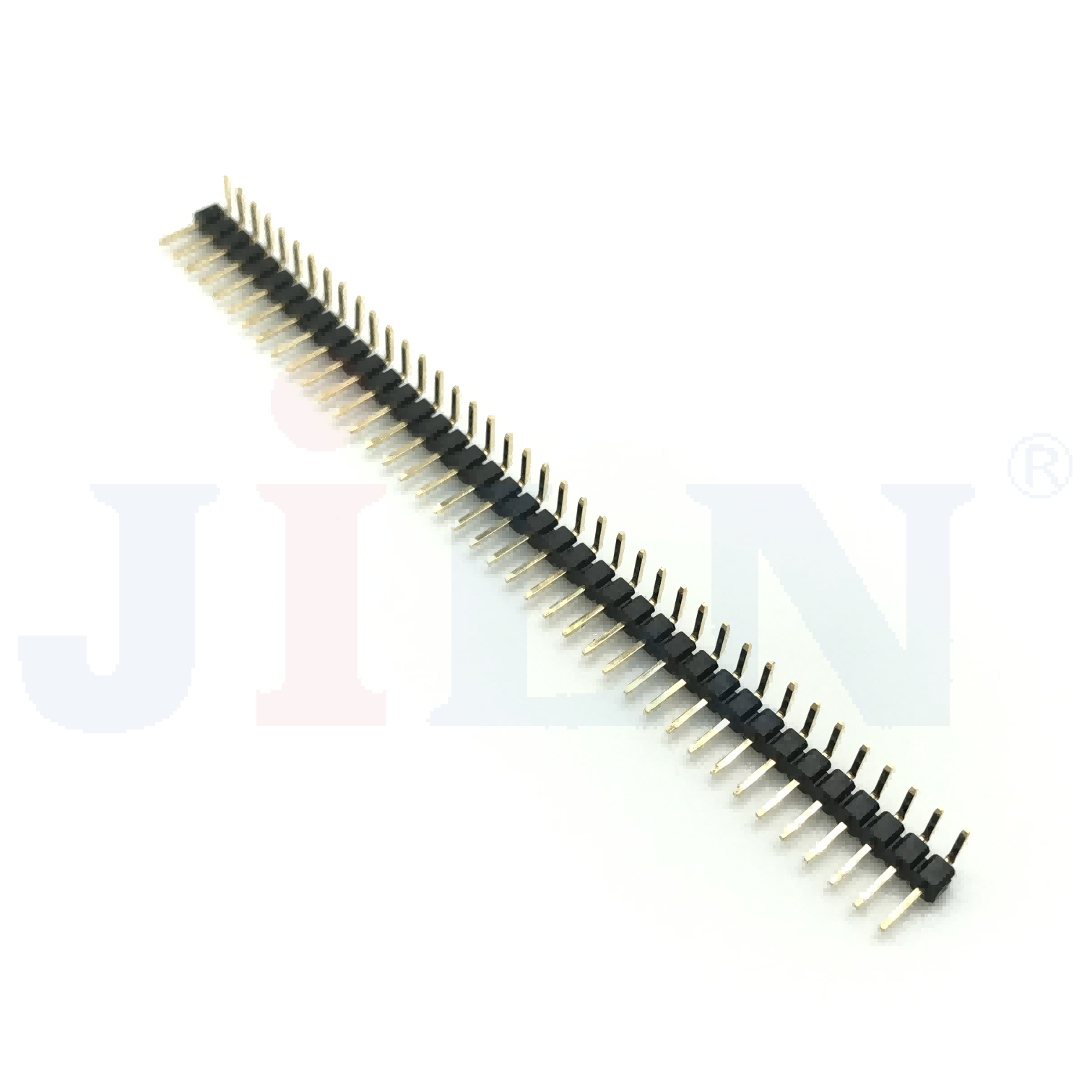 1320-11XXXNXXRXXXX01