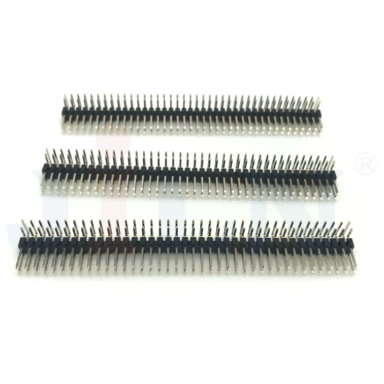 1320-12XXXNXXRXXXX01